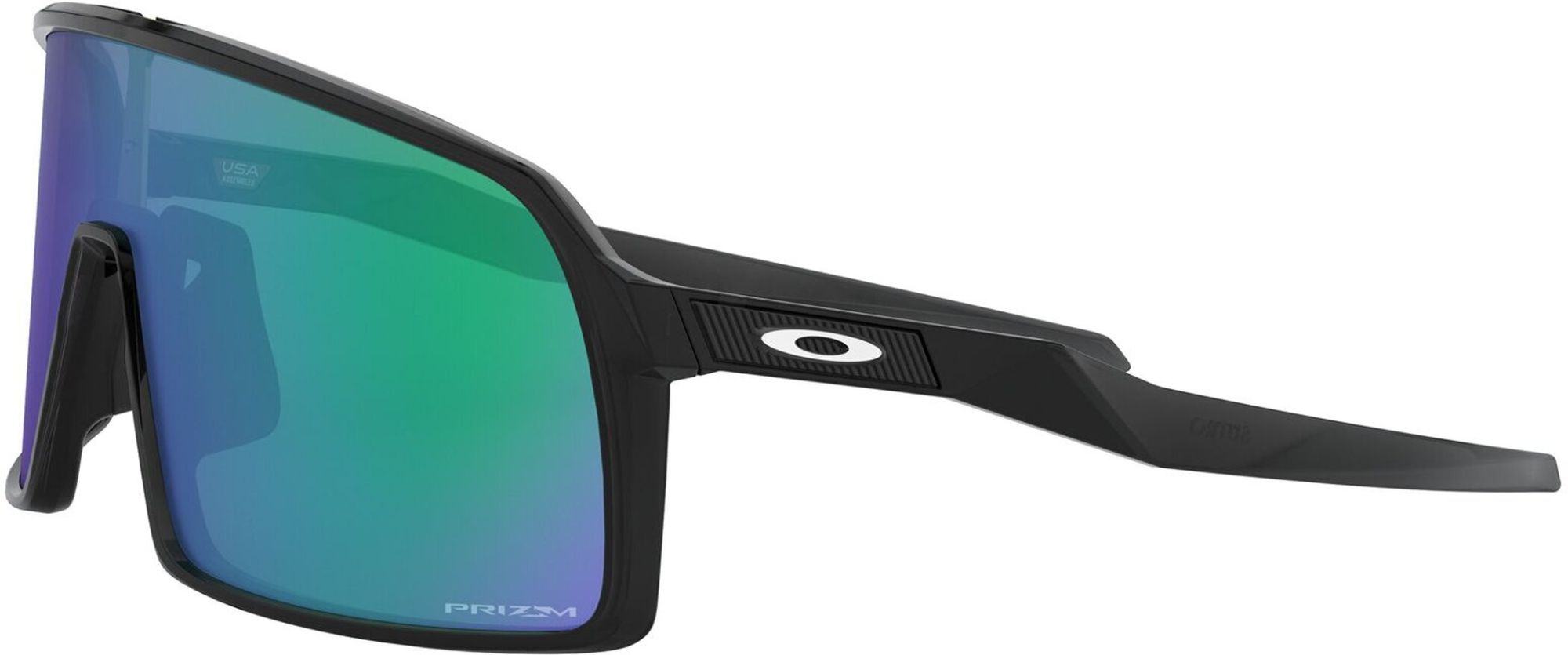 SUTRO Sonnenbrille 6