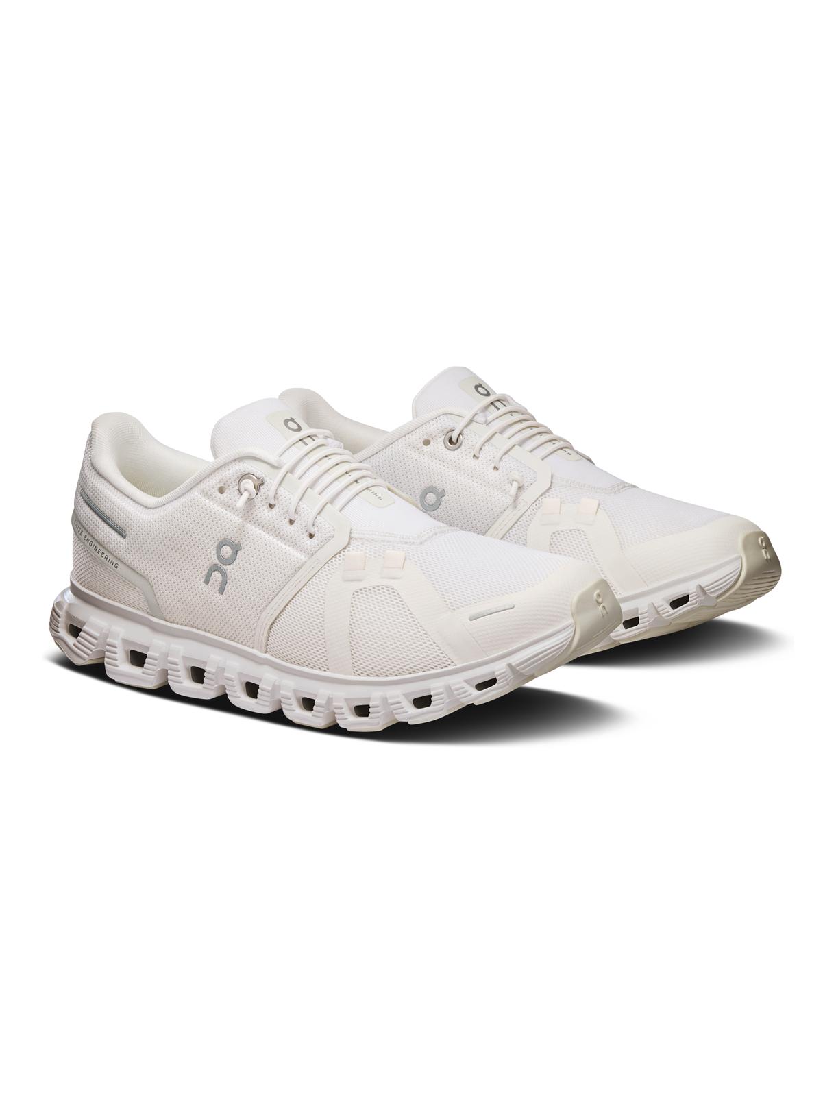 Cloud 6 Damen Sneaker 6
