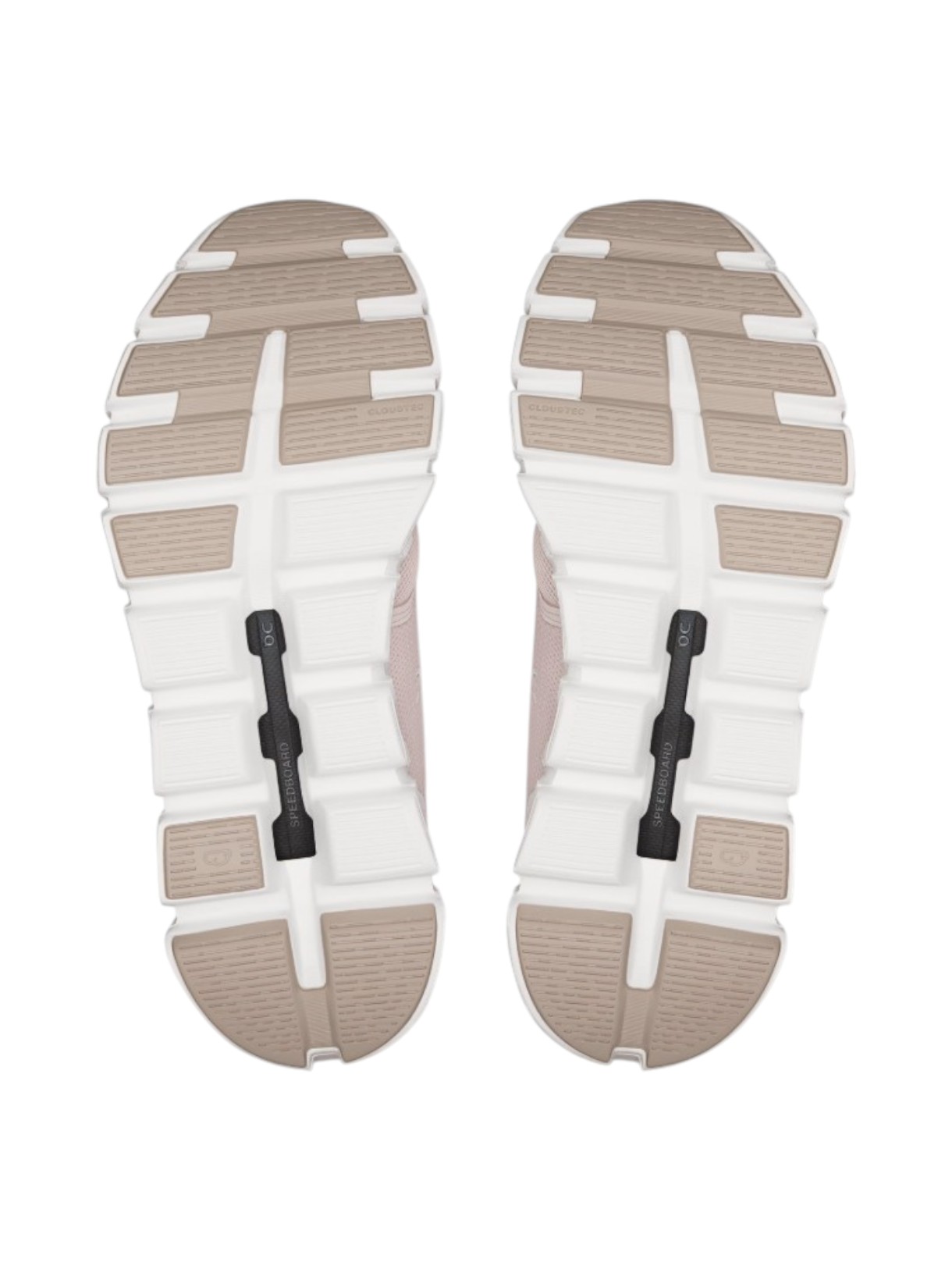 Cloud 6 Damen Sneaker 6