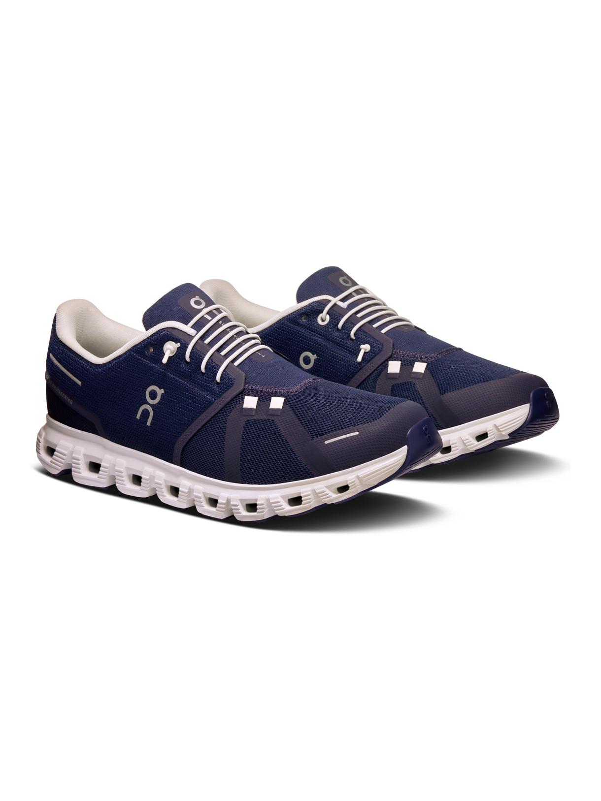 Cloud 6 Herren Freizeit Schuhe 6