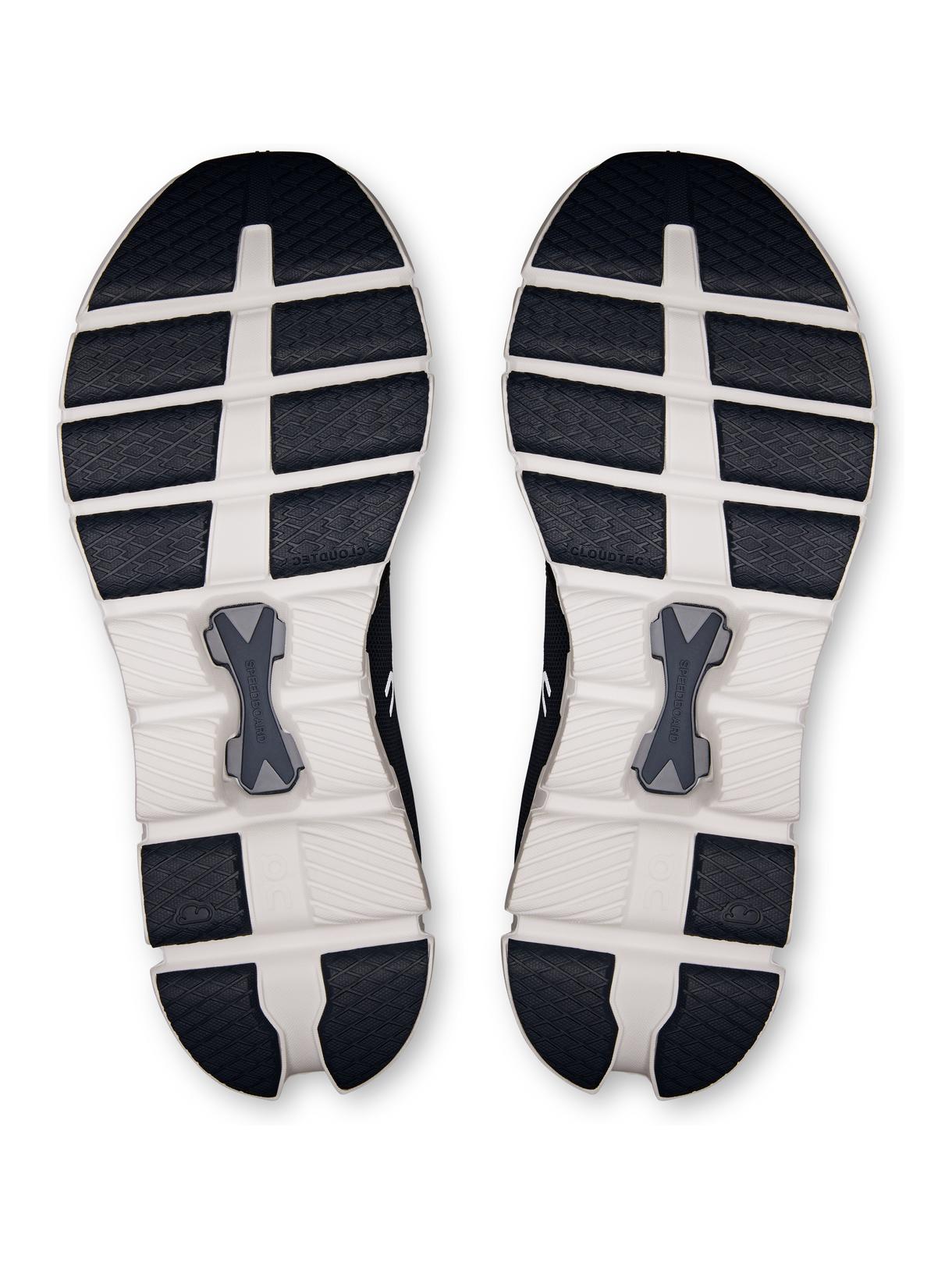 Cloud X 4 Herren Running Schuhe 6