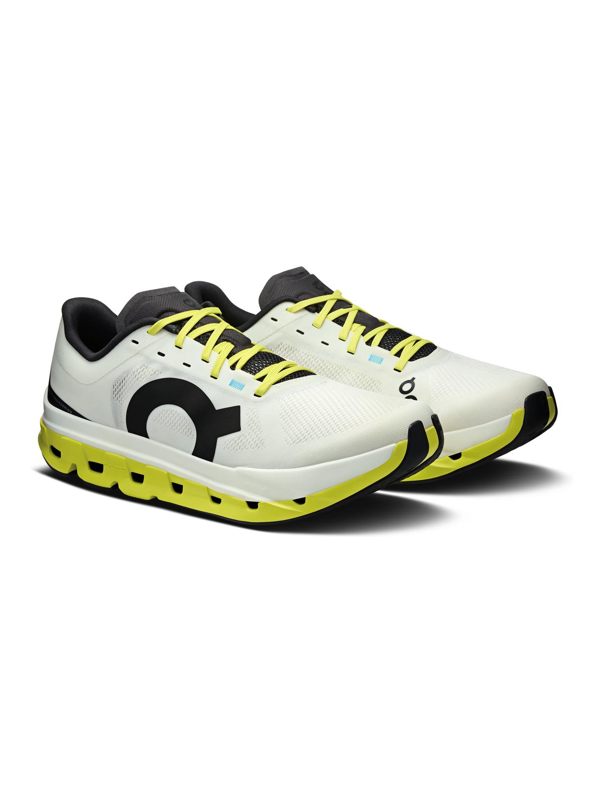 CLOUDFLOW 5 Herren Laufschuhe 6