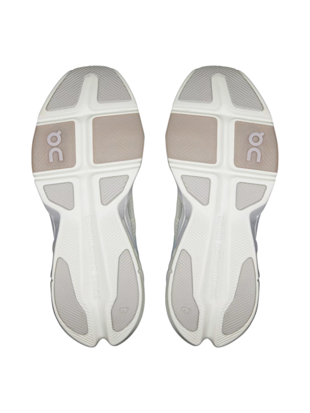 Cloudpulse Damen Fitness Schuhe 6