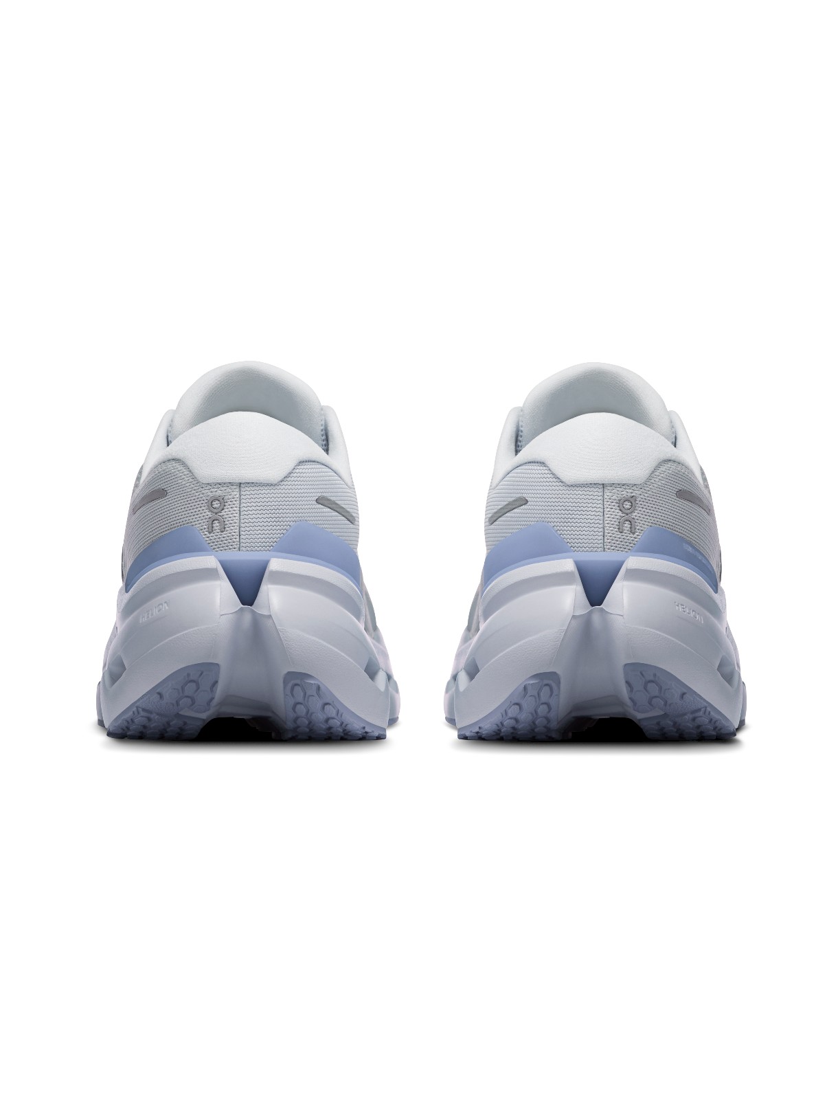 Cloudrunner 3 Damen Laufschuhe 6