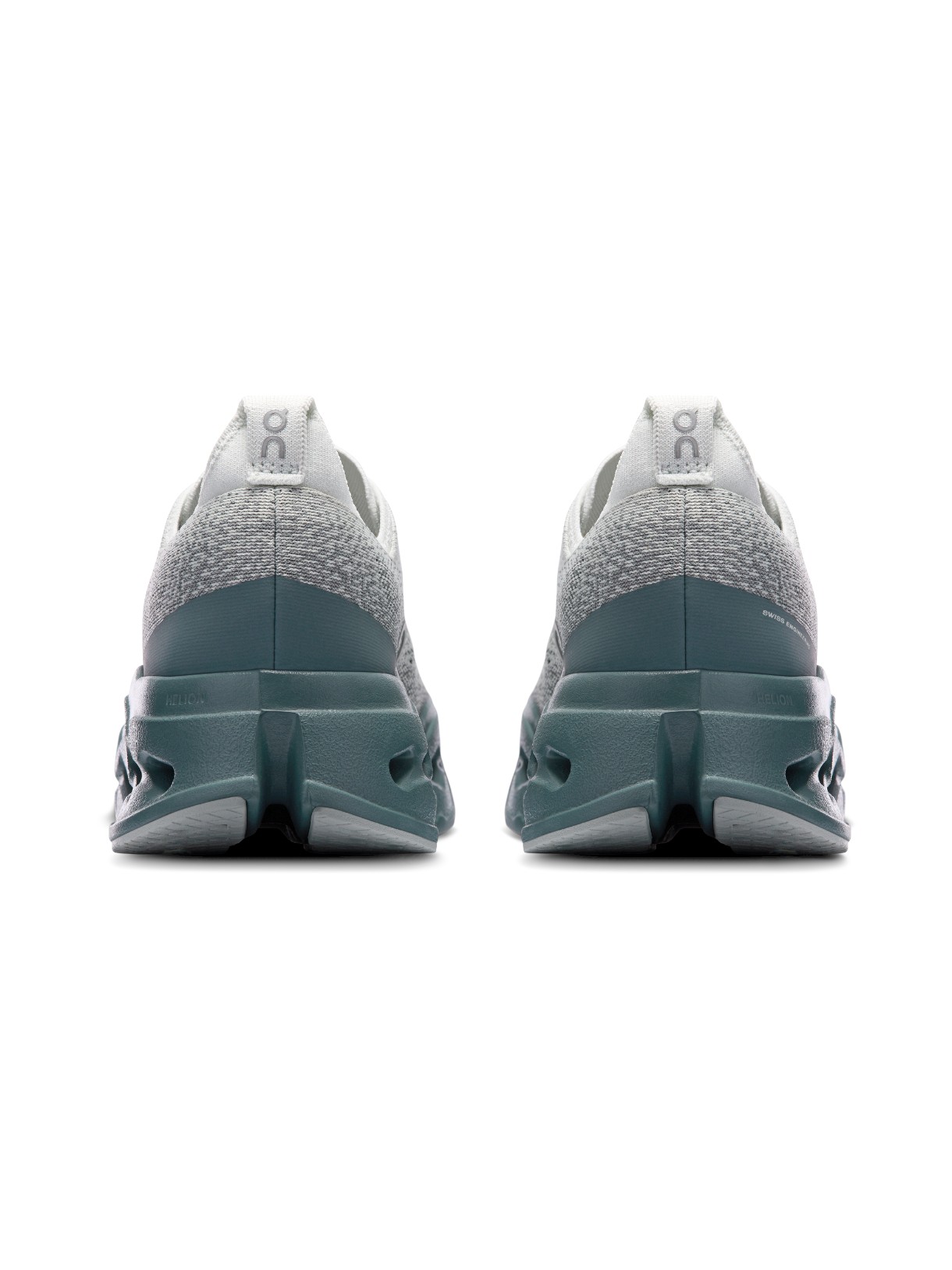 Cloudsurfer Max Herren Laufschuhe 6