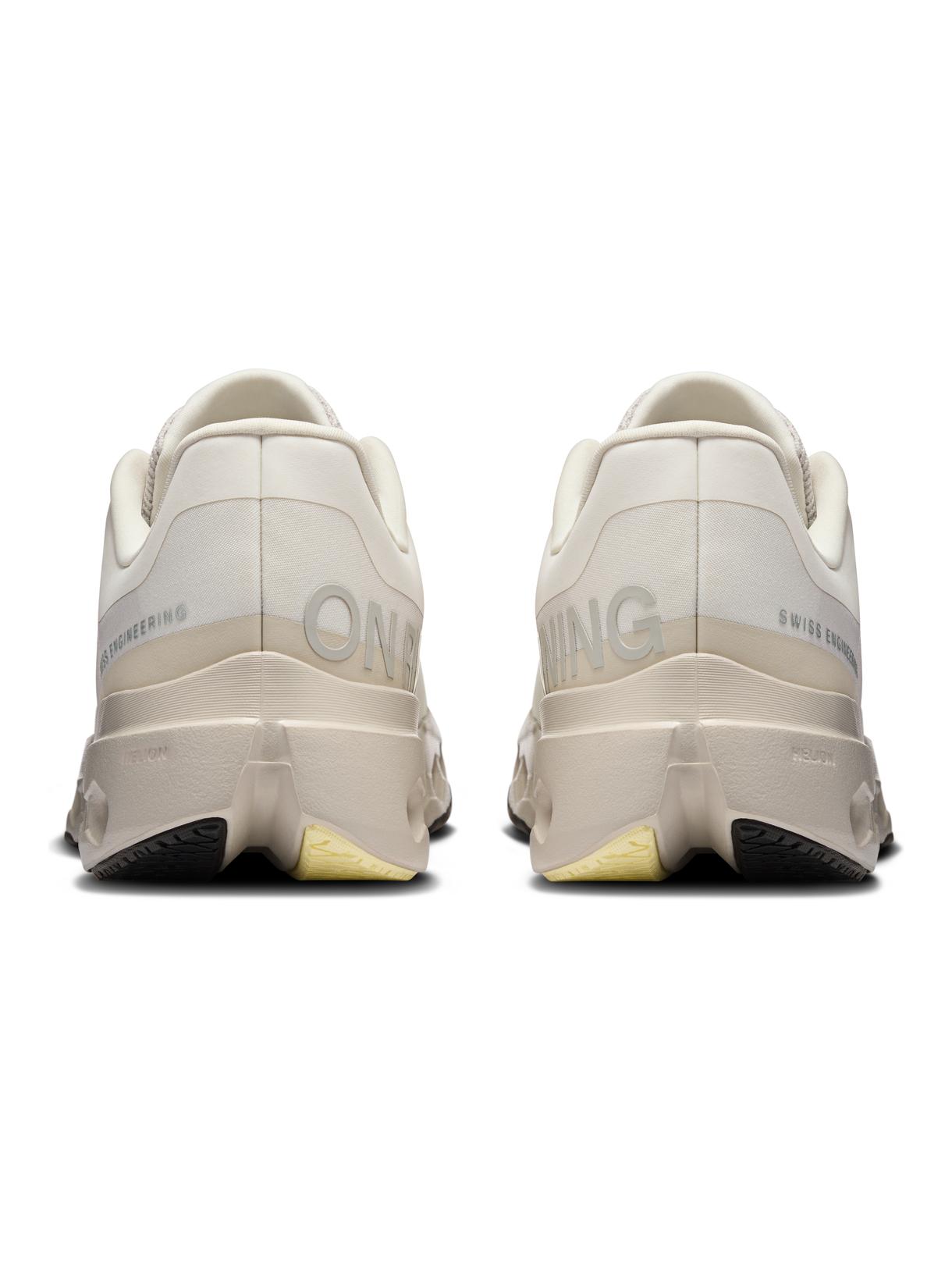 Cloudsurfer Next Herren Laufschuhe 6