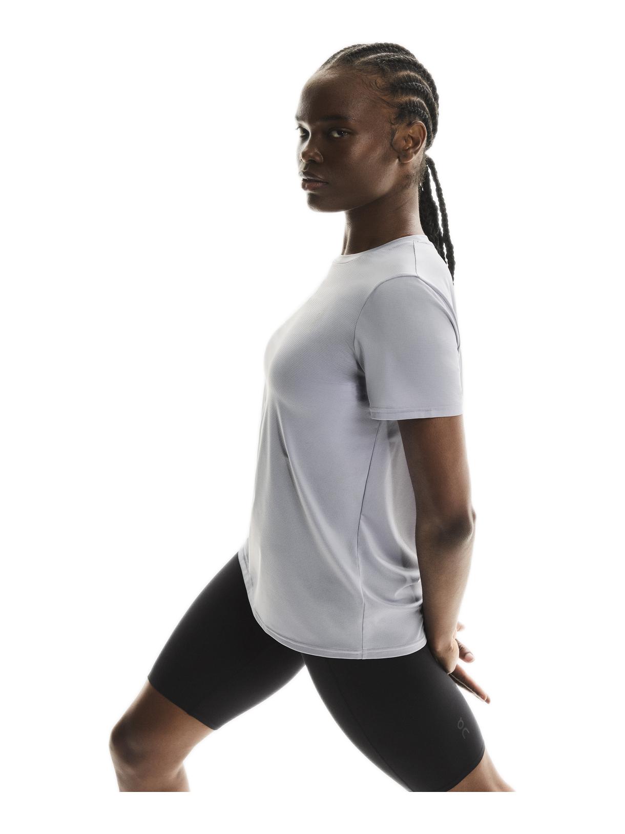 Core T Damen T-Shirt 6