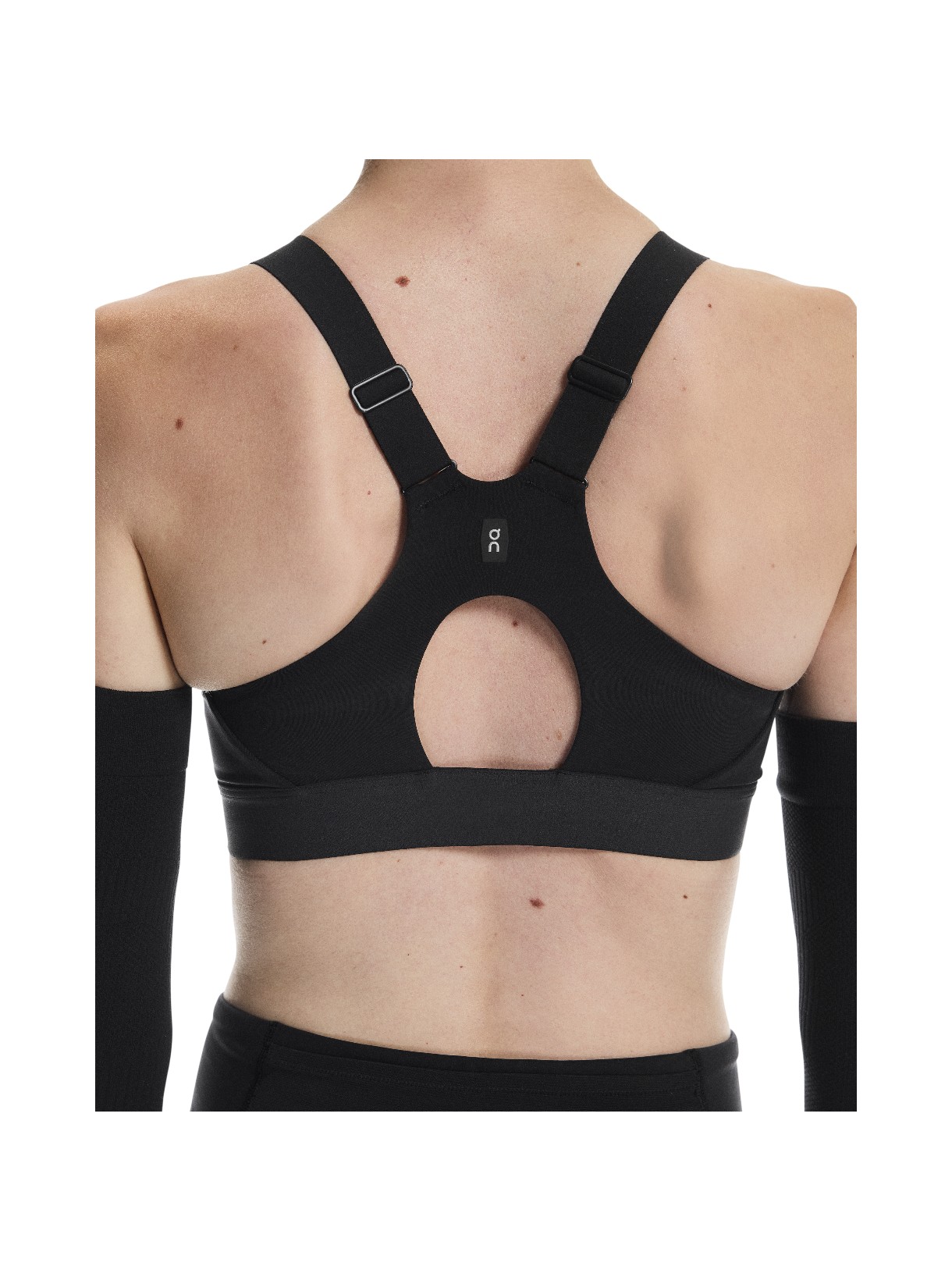 Performance Bra Sport BH 6