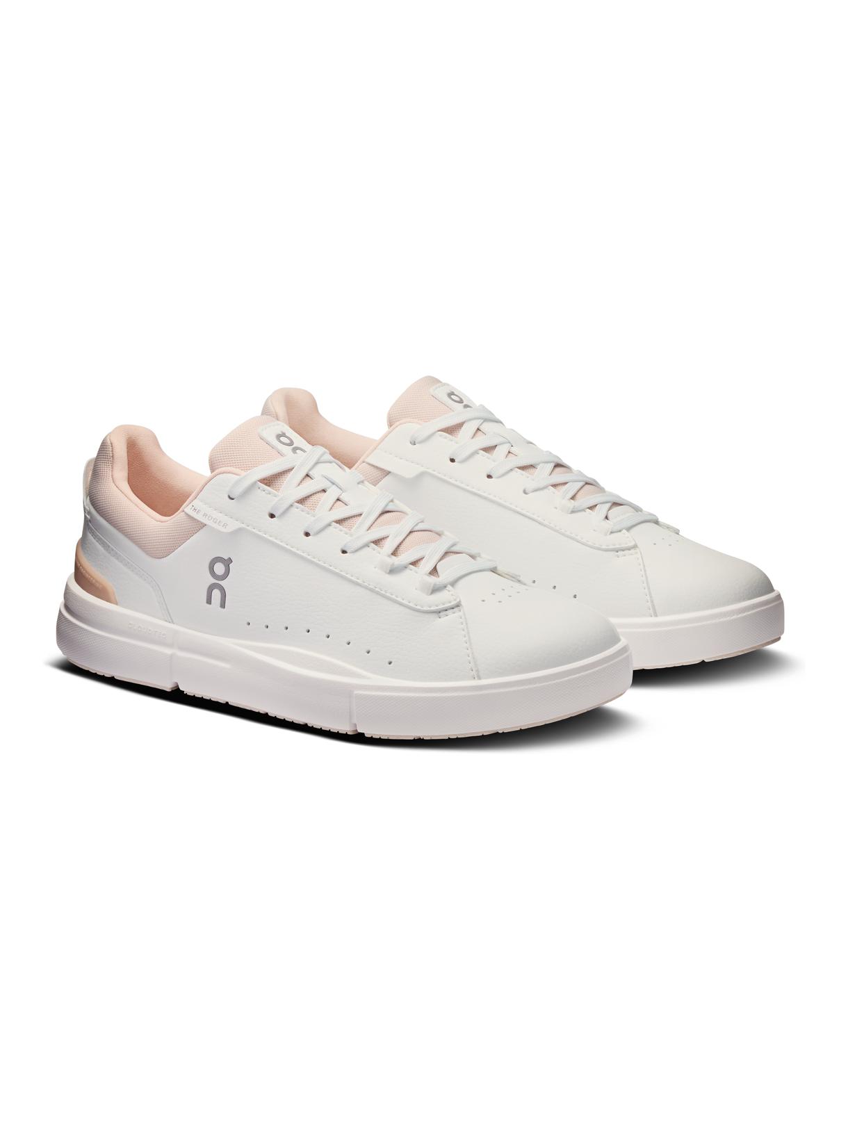 The Roger Advantage Sneaker 6