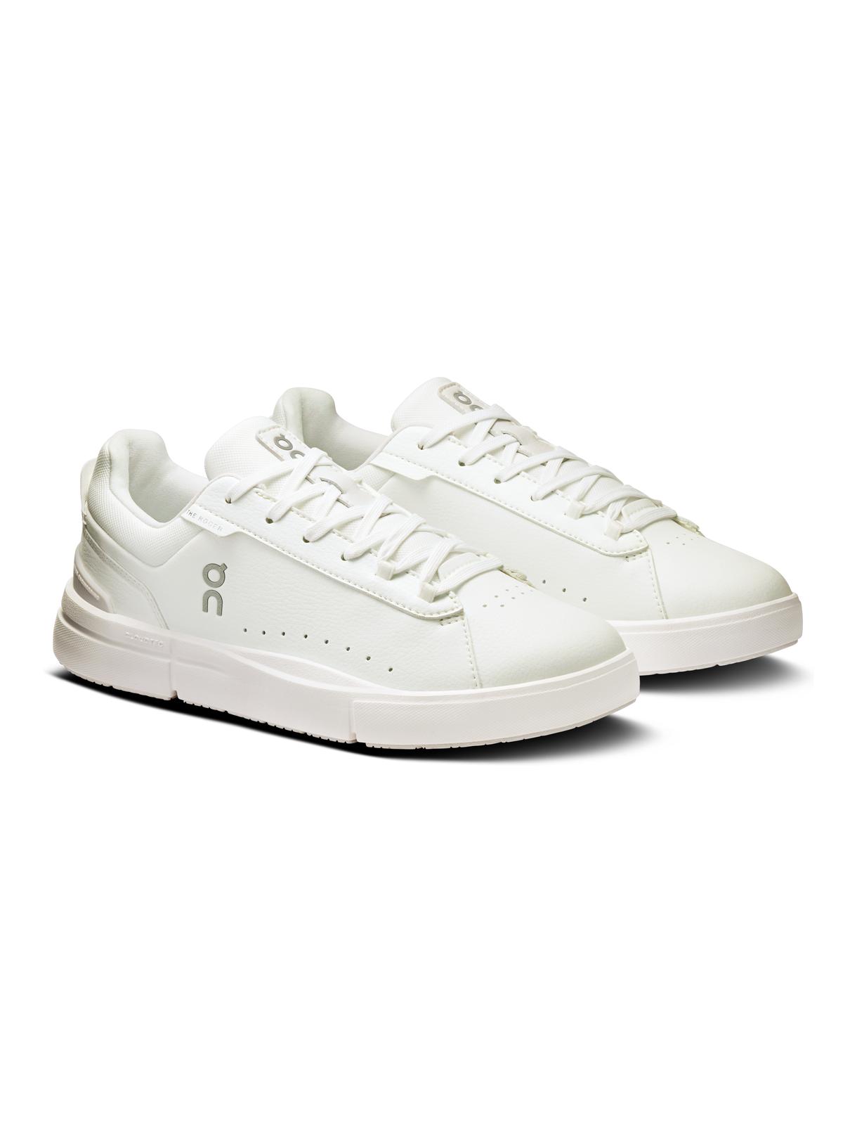 The Roger Advantage Damen Sneaker 6