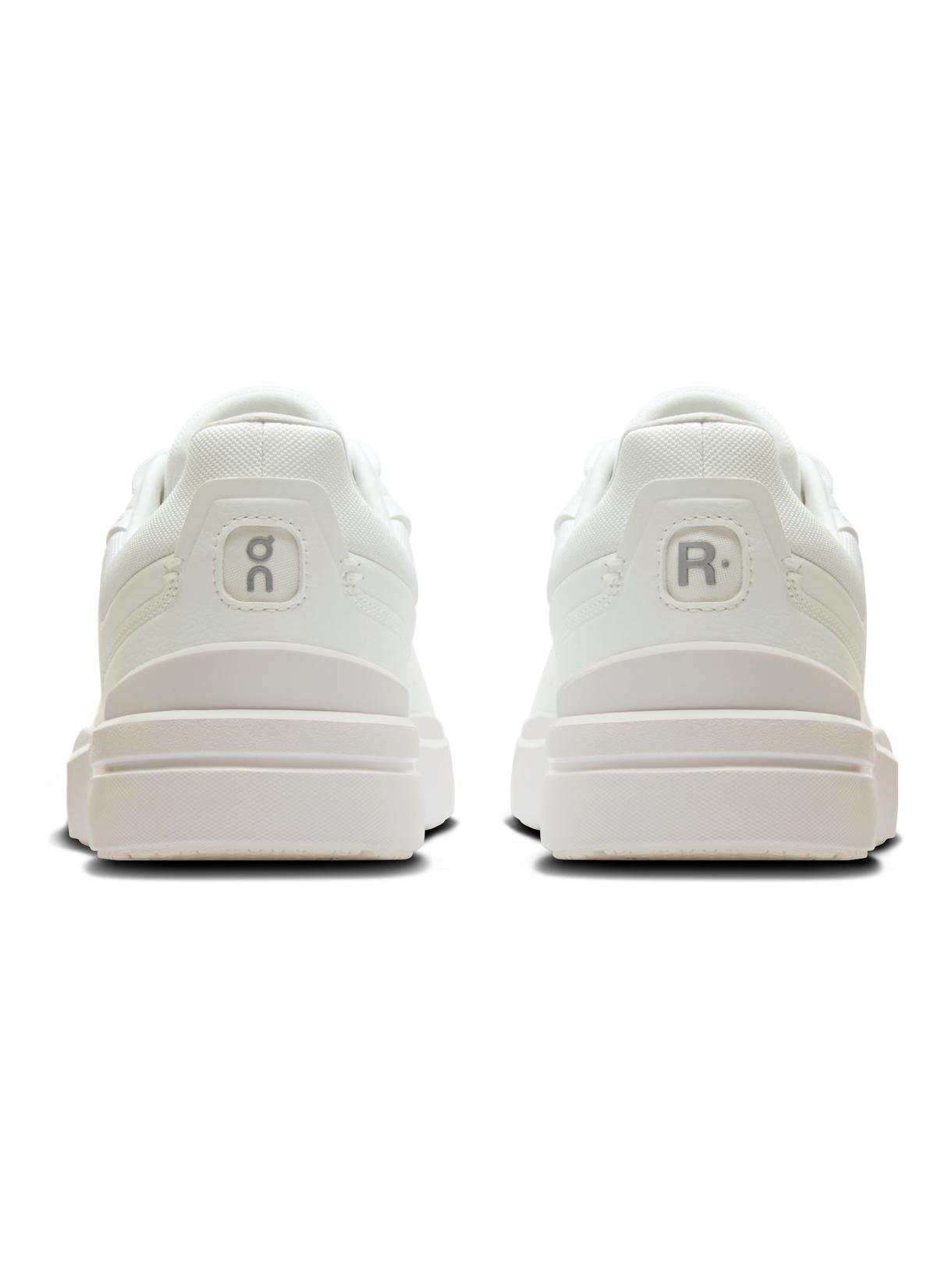 The Roger Advantage Herren Sneaker 6