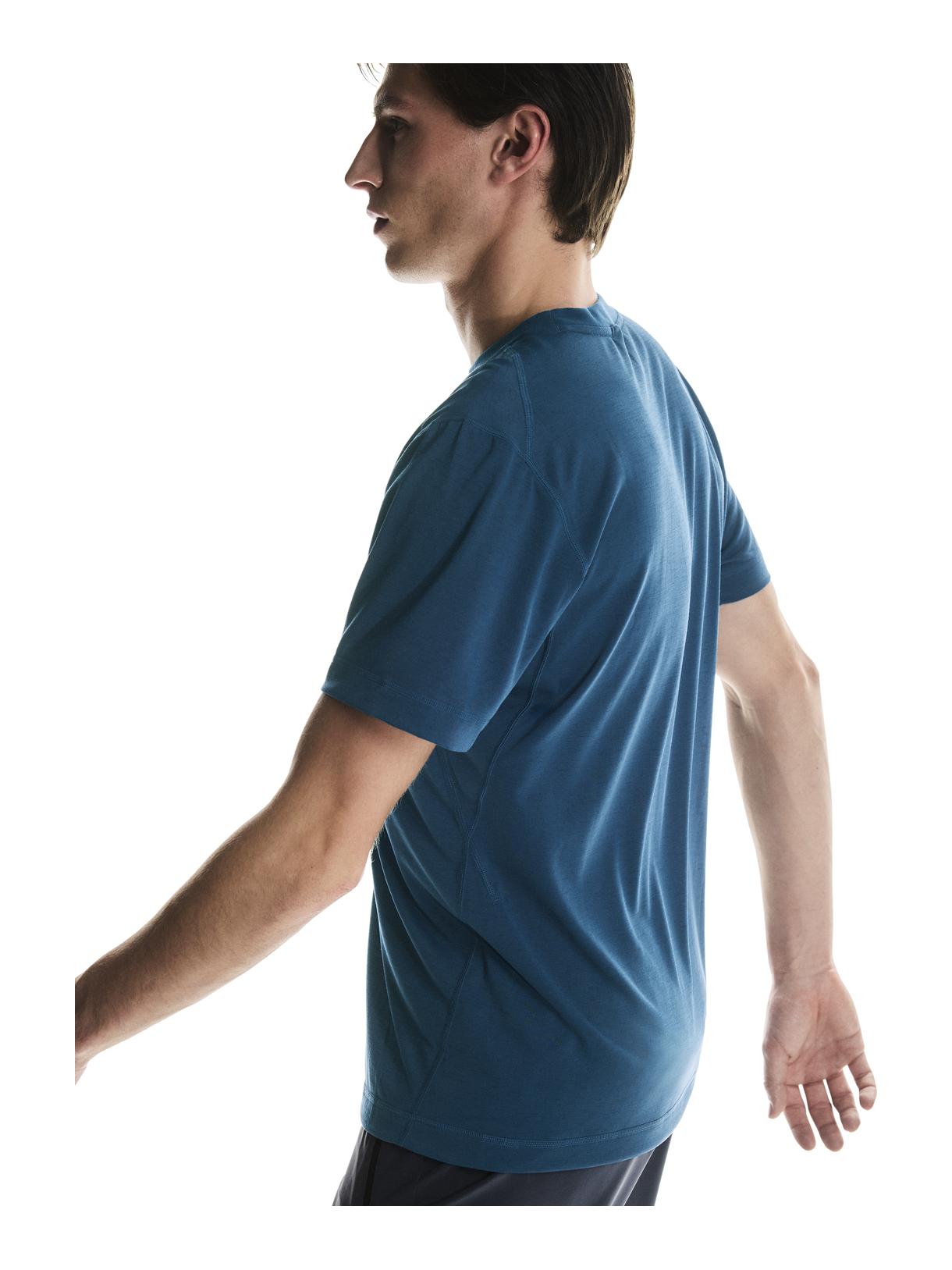 Train-T T-Shirt 6
