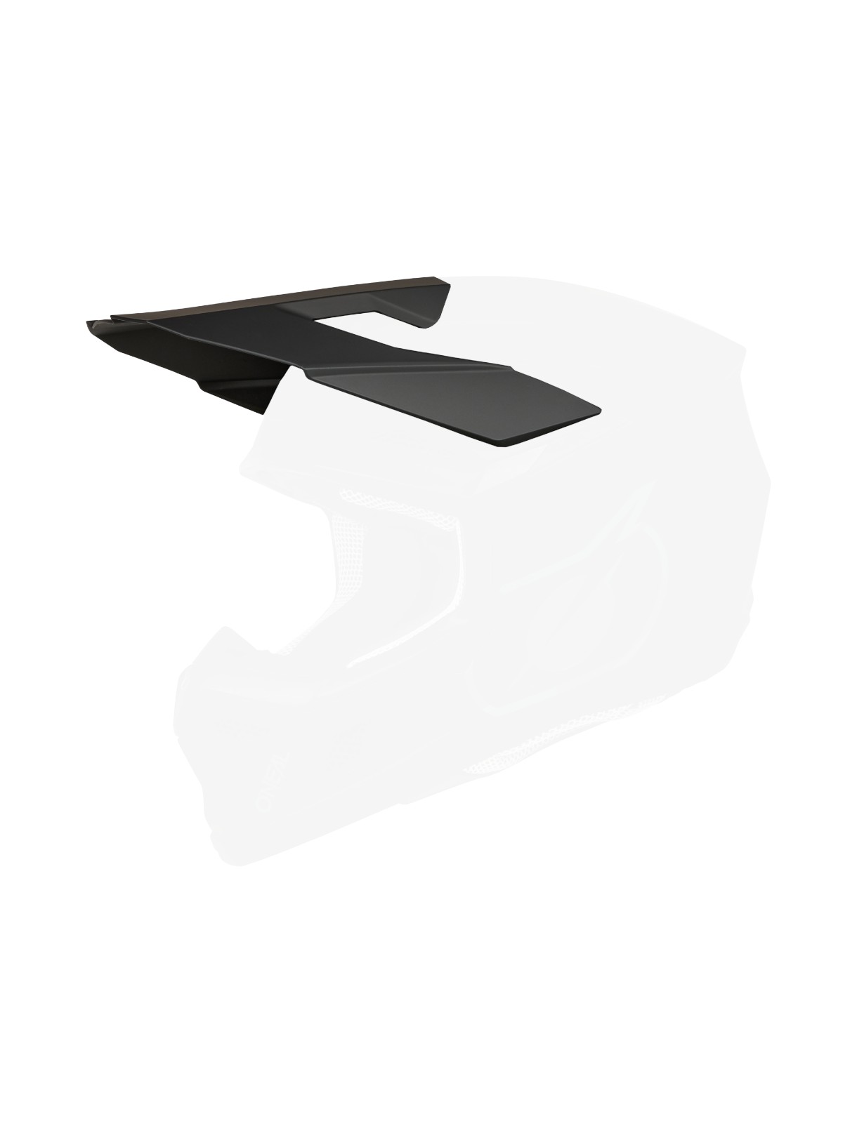 3SRS Solid Kinder Fahrradhelm 6