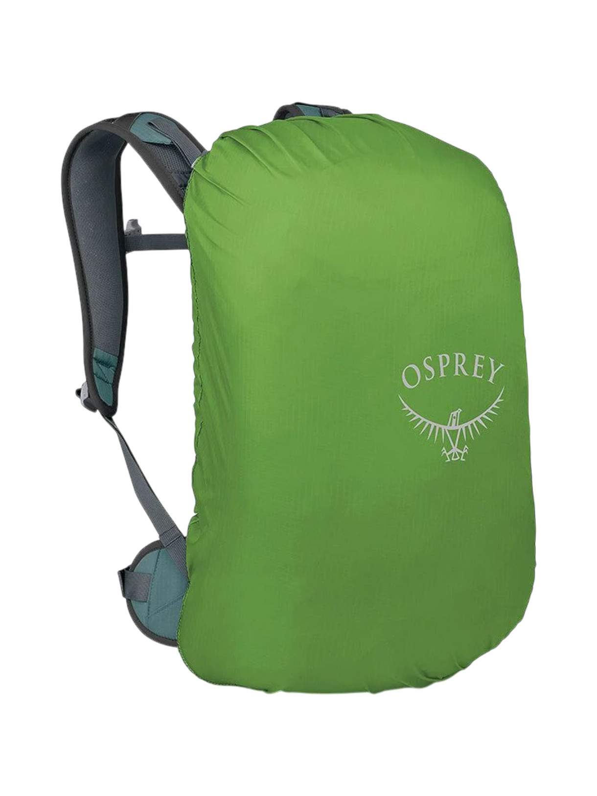 Hikelite 26 Wanderrucksack 6