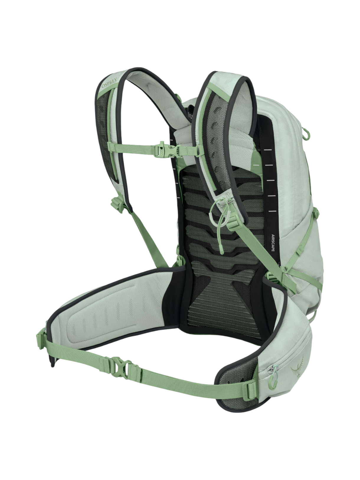 Tempest 22 Wander Rucksack 6