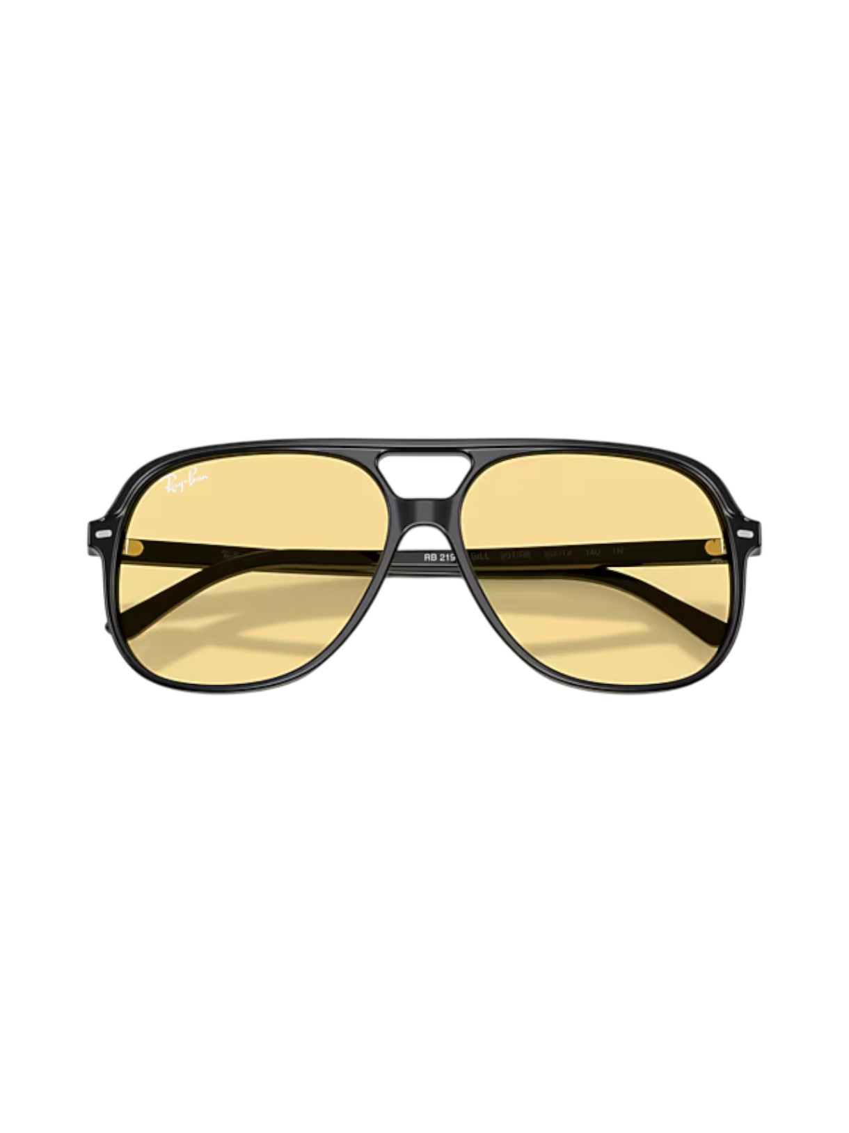 Bill Sonnenbrille 6