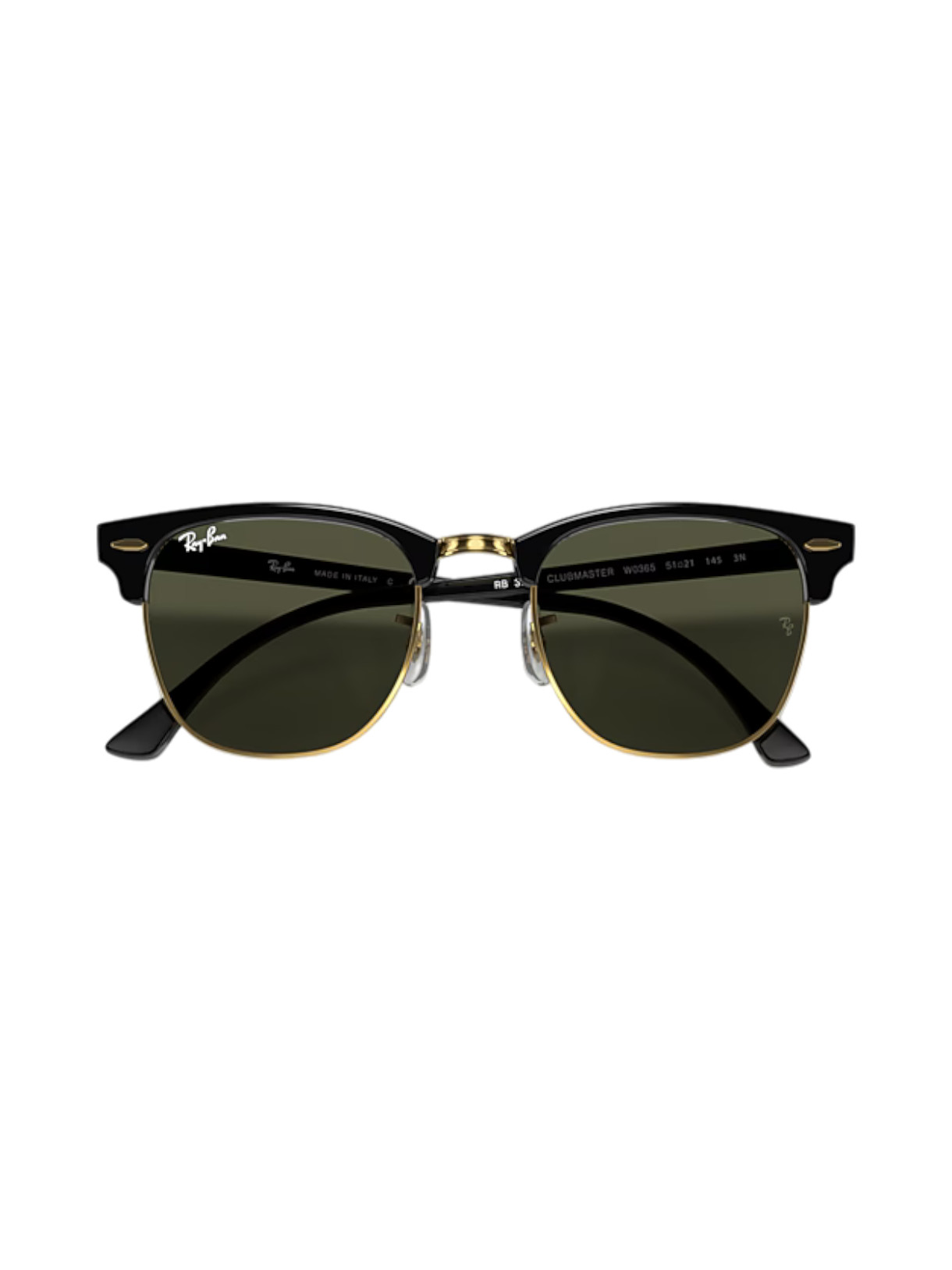 CLUBMASTER 6