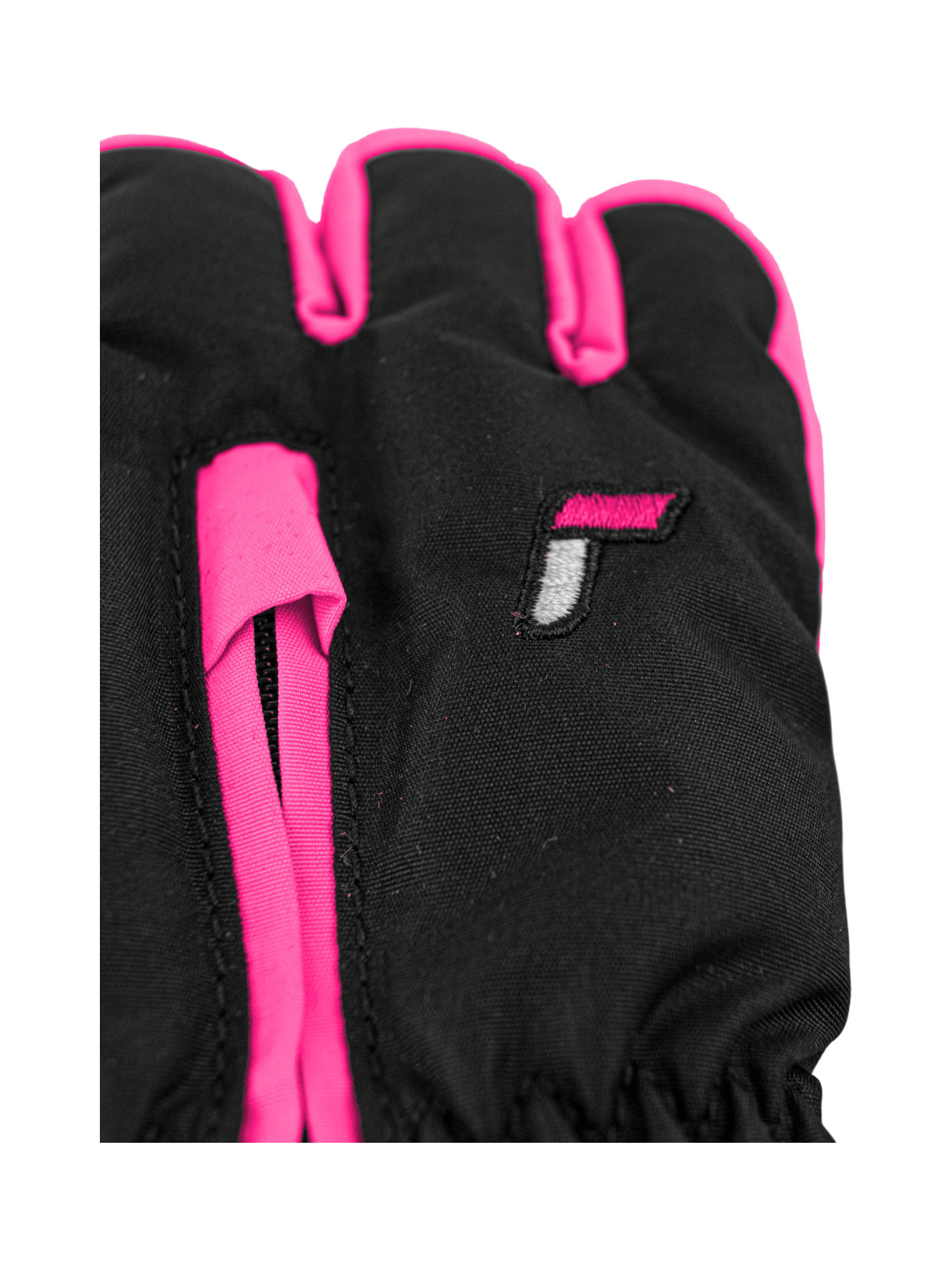 Ben Kinder Skihandschuhe 6