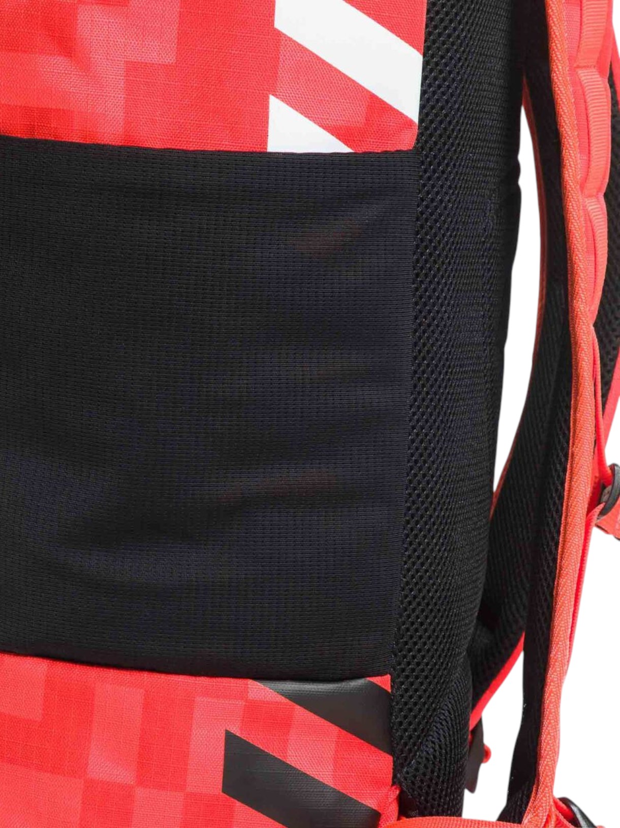 Hero Compact Boot Pack 35L Rucksack 6