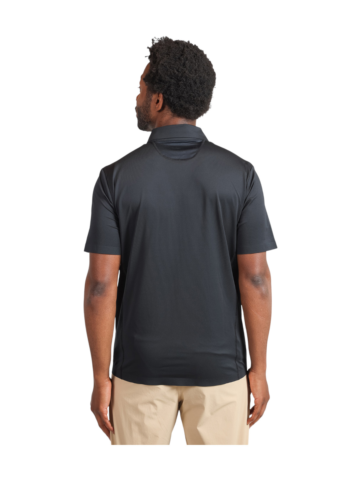 Lycian Herren Polo Shirt 6