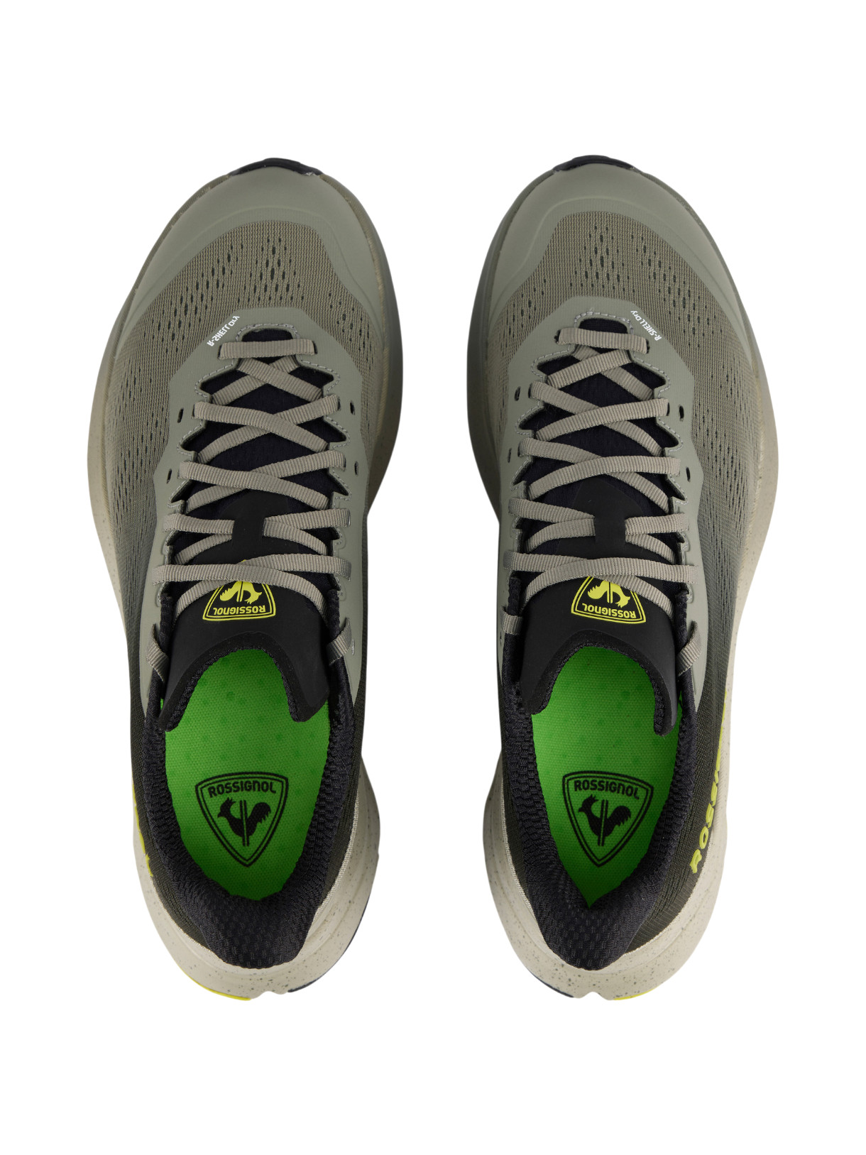 VENOSK R-SHELL DRY Trailrunningschuhe 6