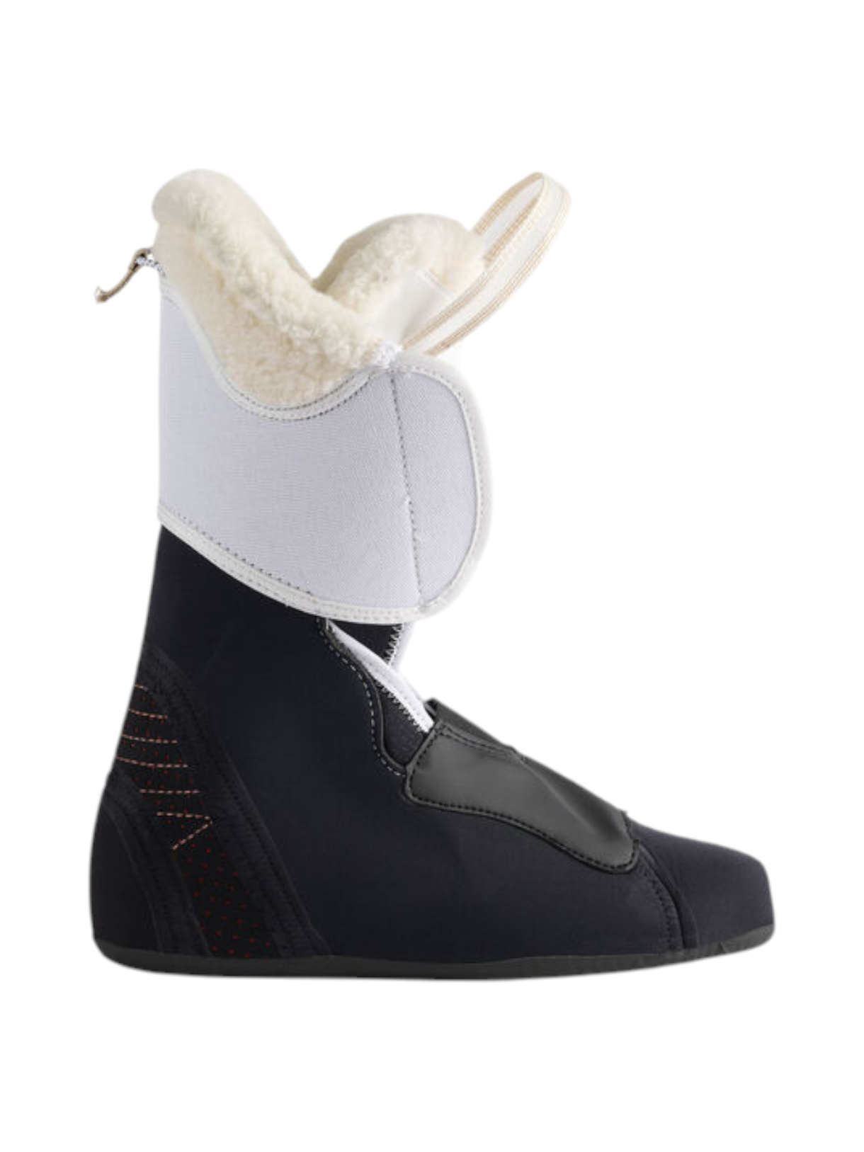 Vizion 4B Elite 90 GW Damen Skischuhe 6