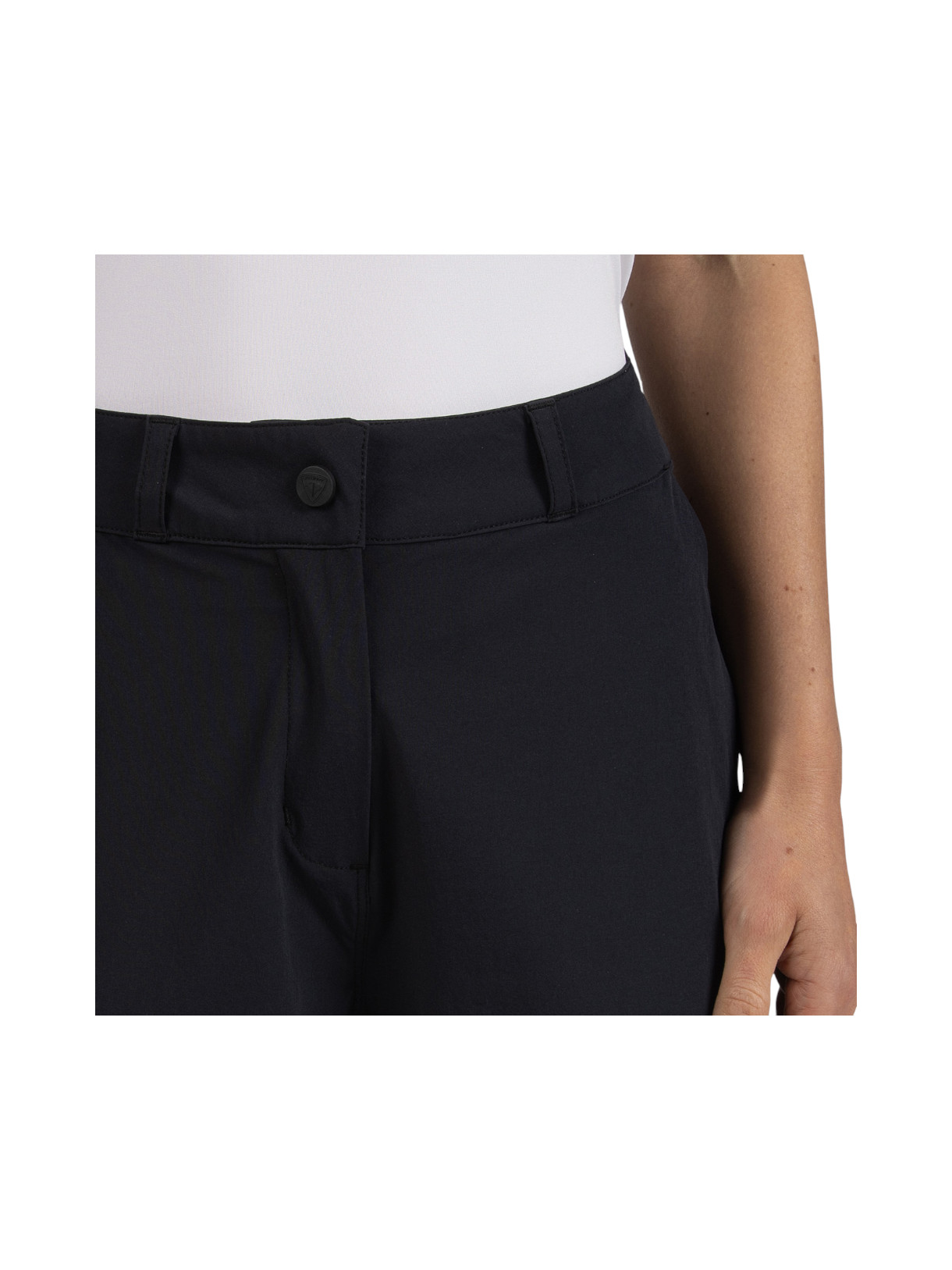 Lycian Damen Hose 6
