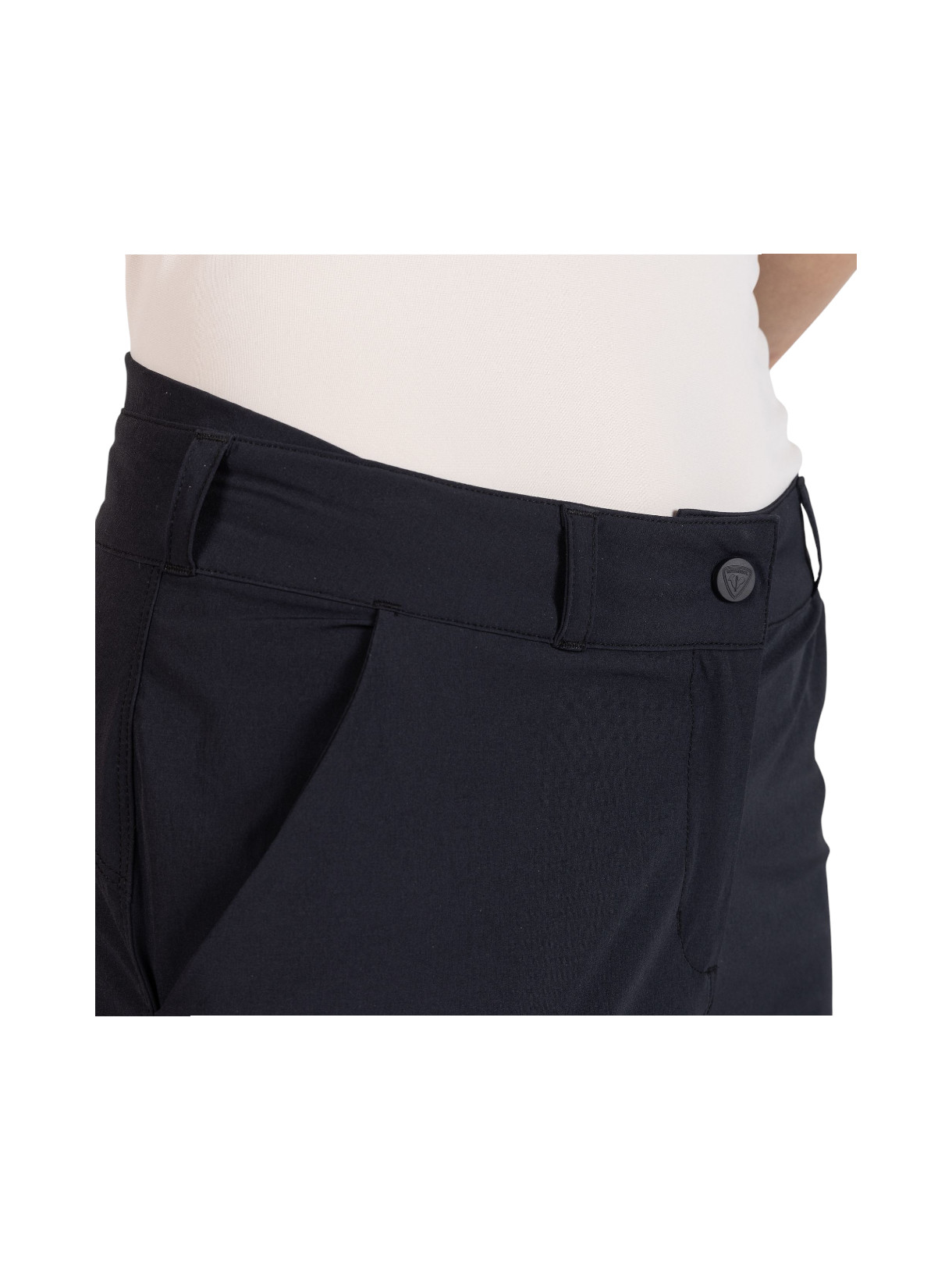 W Lycian Short 7\' 6