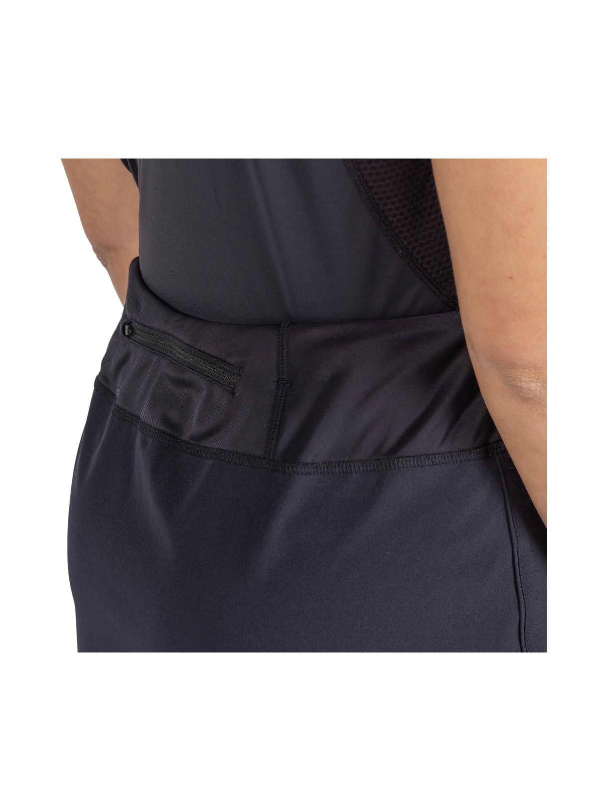 Lycian Skirt Damen Rock 6
