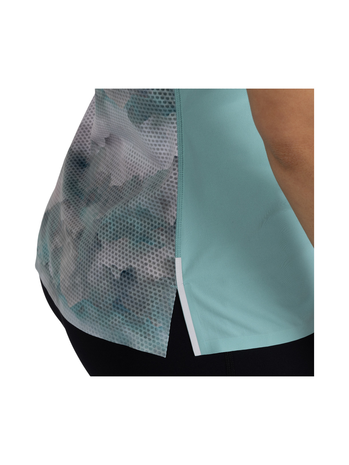 Sapa Damen Tank Top 6