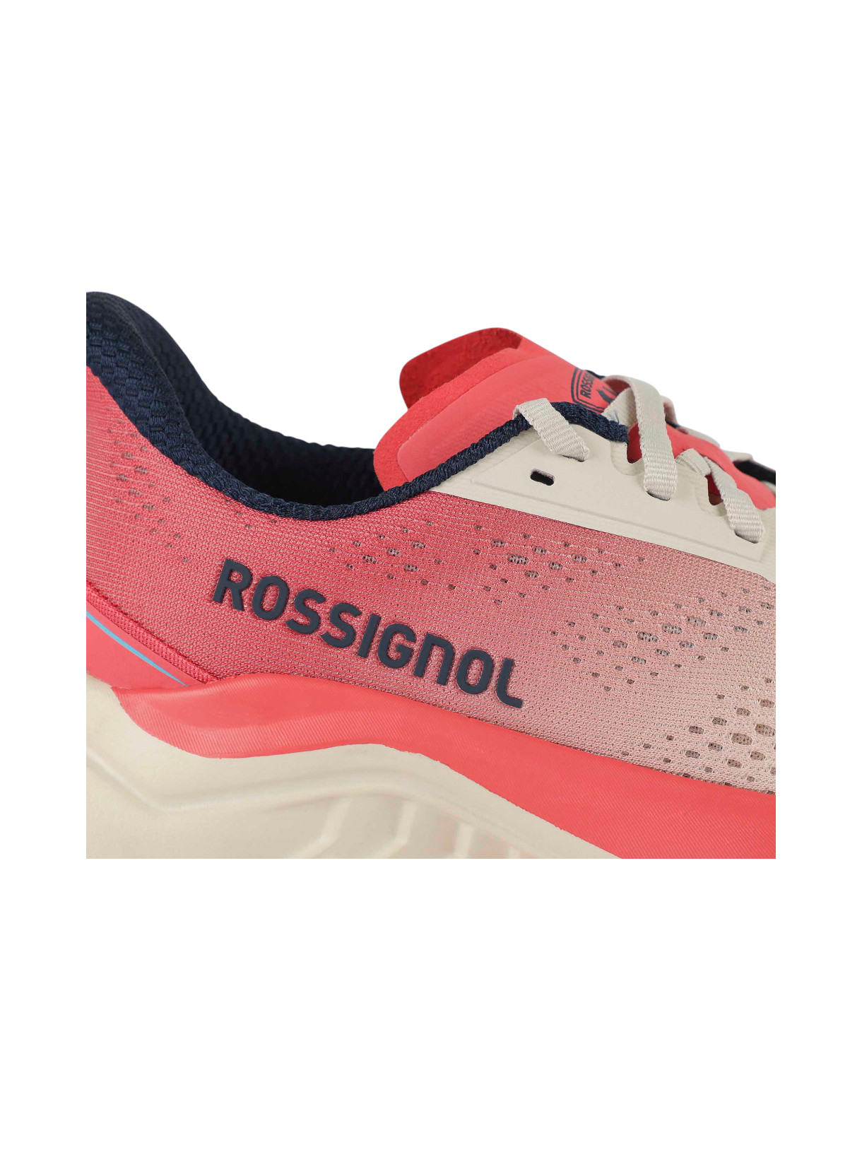 Venosk Damen Trailrunning Schuhe 6