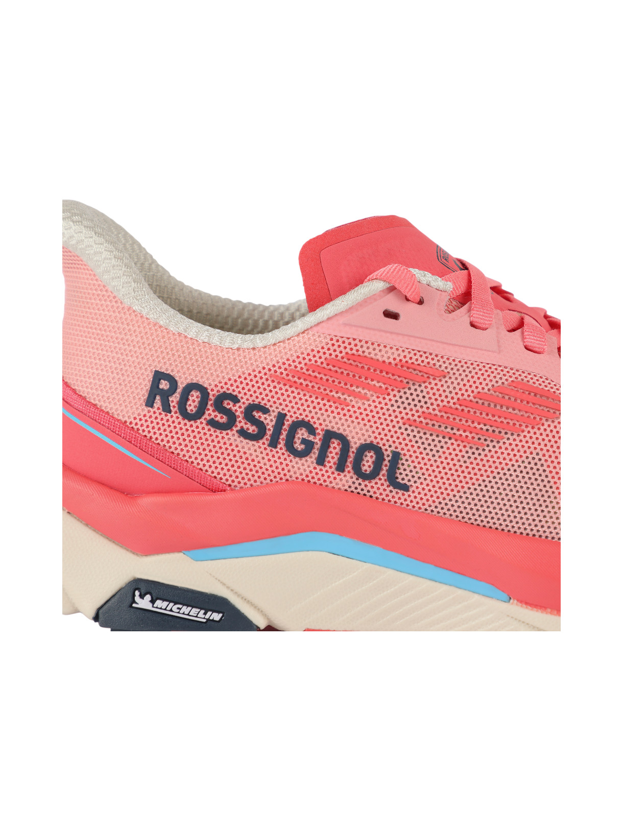 Vezor Damen Trailrunning Schuhe 6