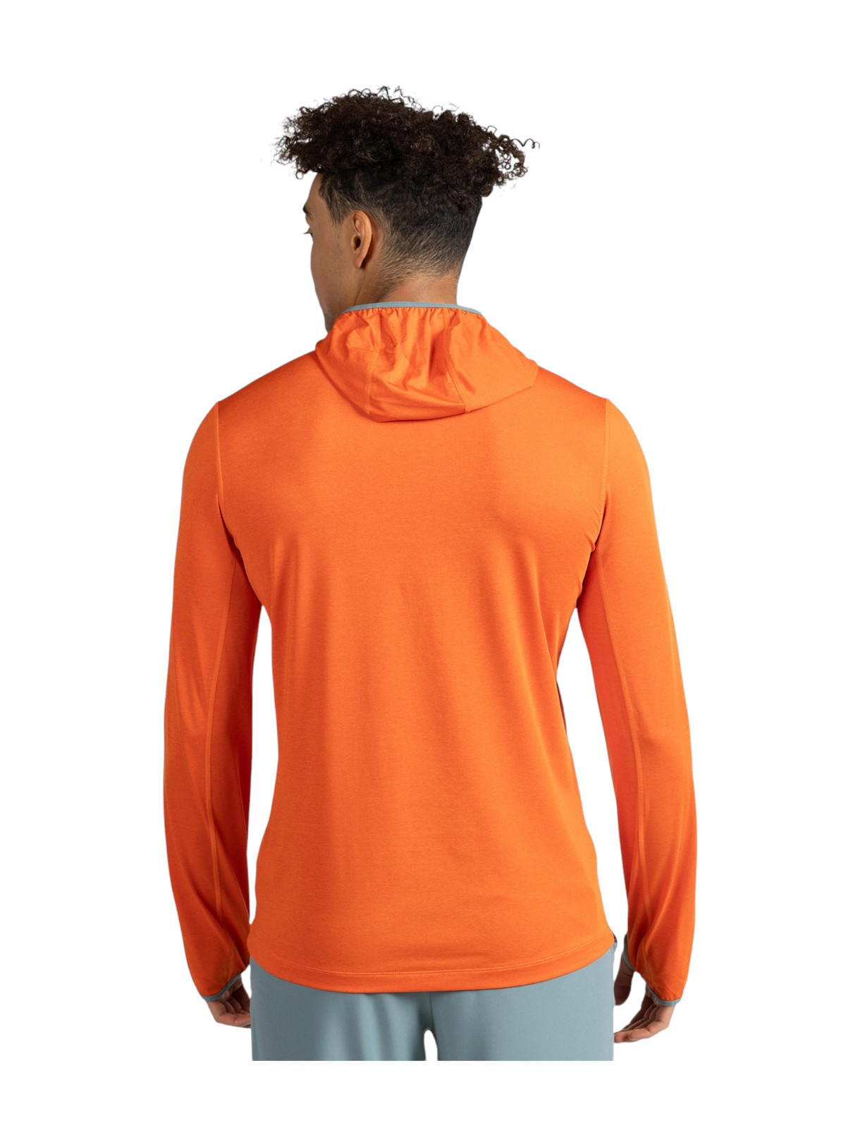 Westweg Sun Hoodie 6