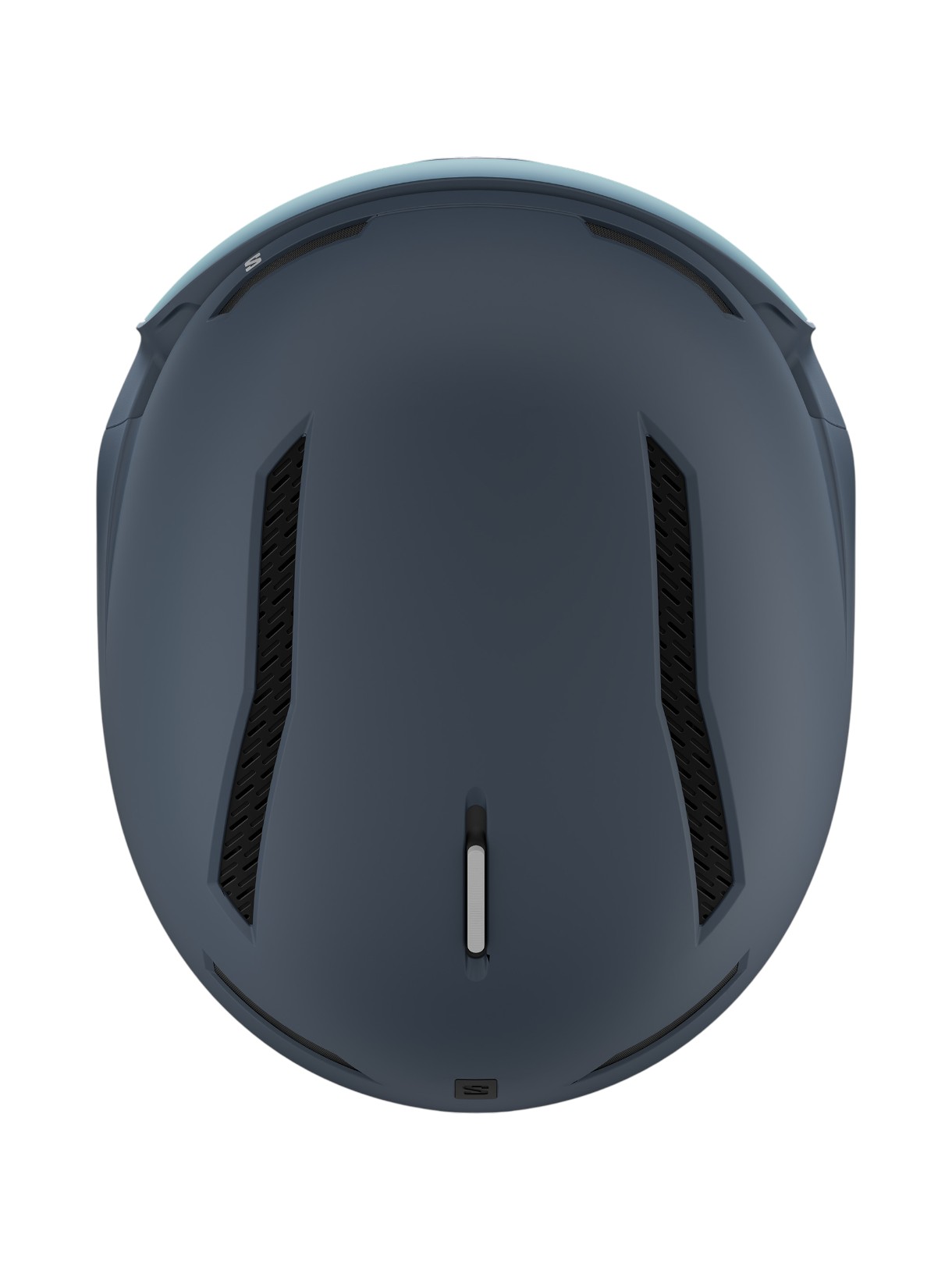 Driver Prime Sigma Photo Mips Skihelm mit integriertem Visier 6