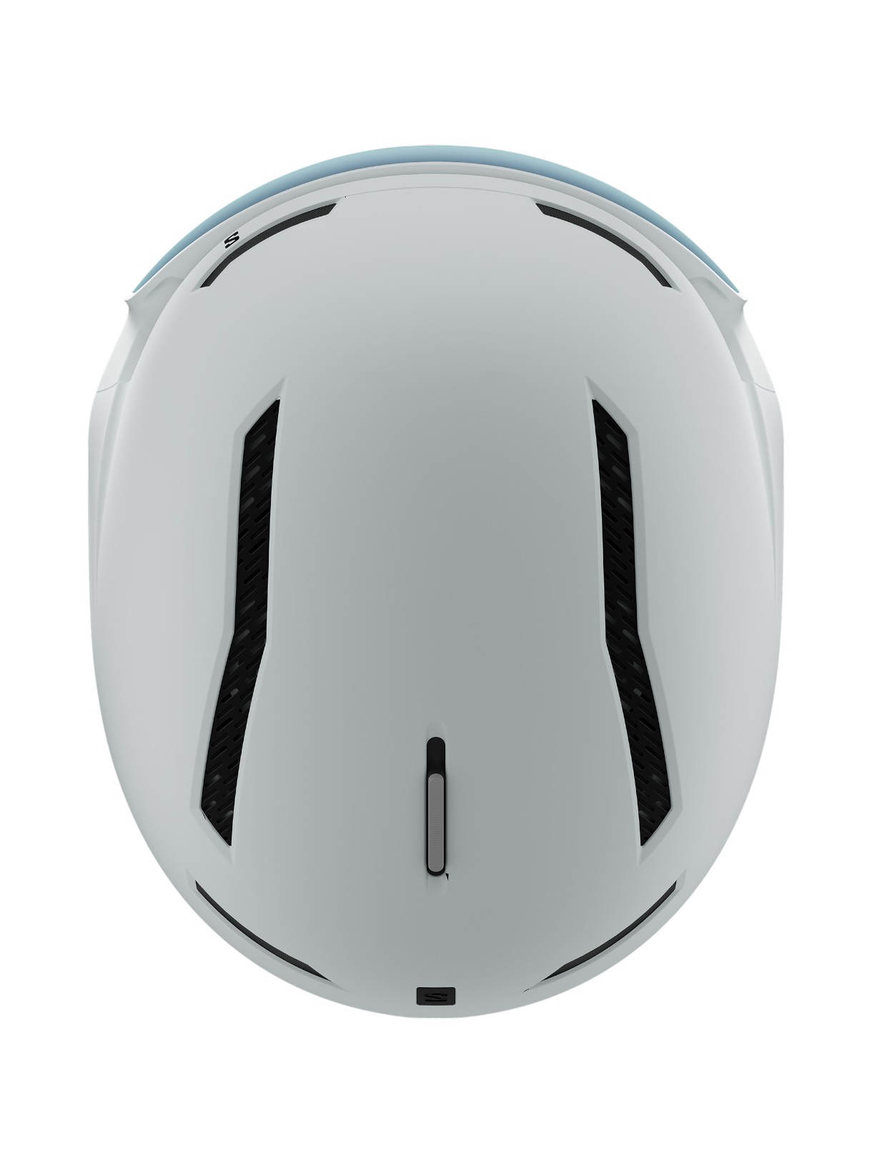 Driver Prime Sigma Photo Mips Skihelm mit integriertem Visier 6