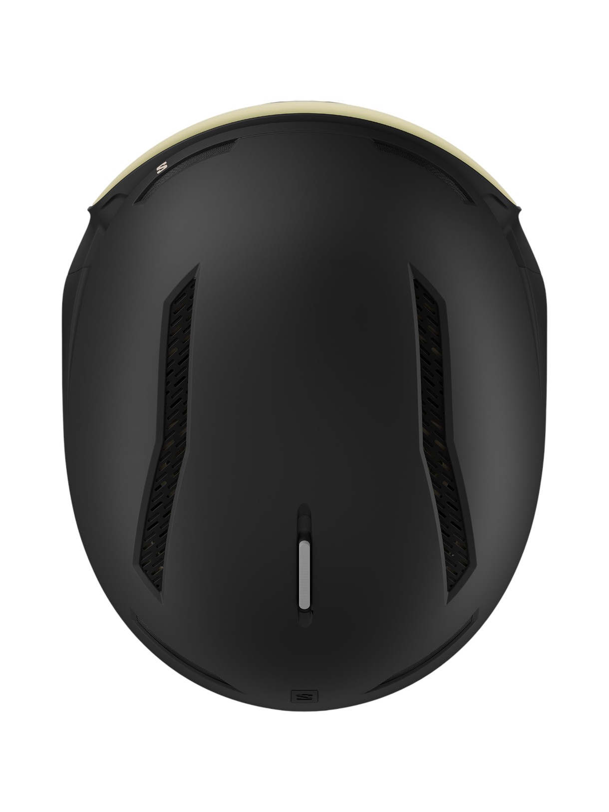 Driver Prime Sigma Plus Mips Skihelm mit integriertem Visier 6