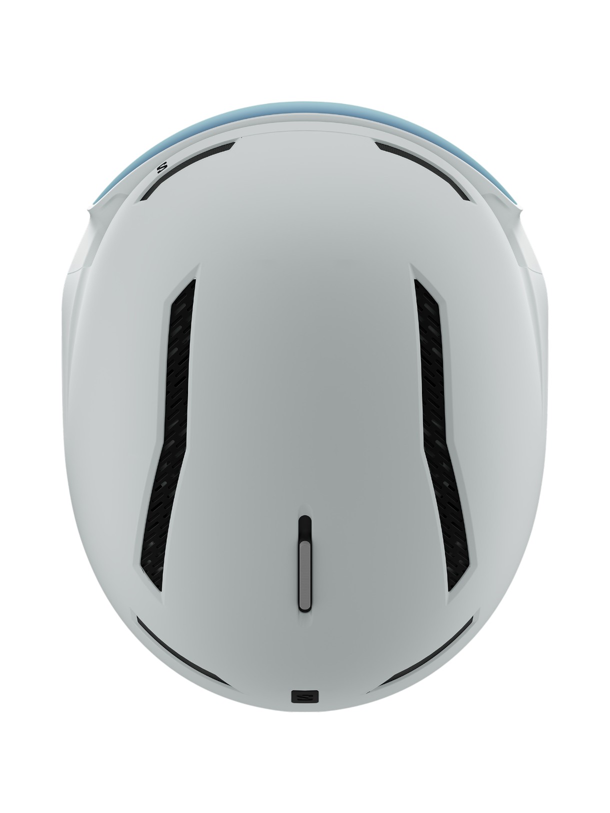 Driver Prime Sigma Plus Mips Skihelm mit integriertem Visier 6