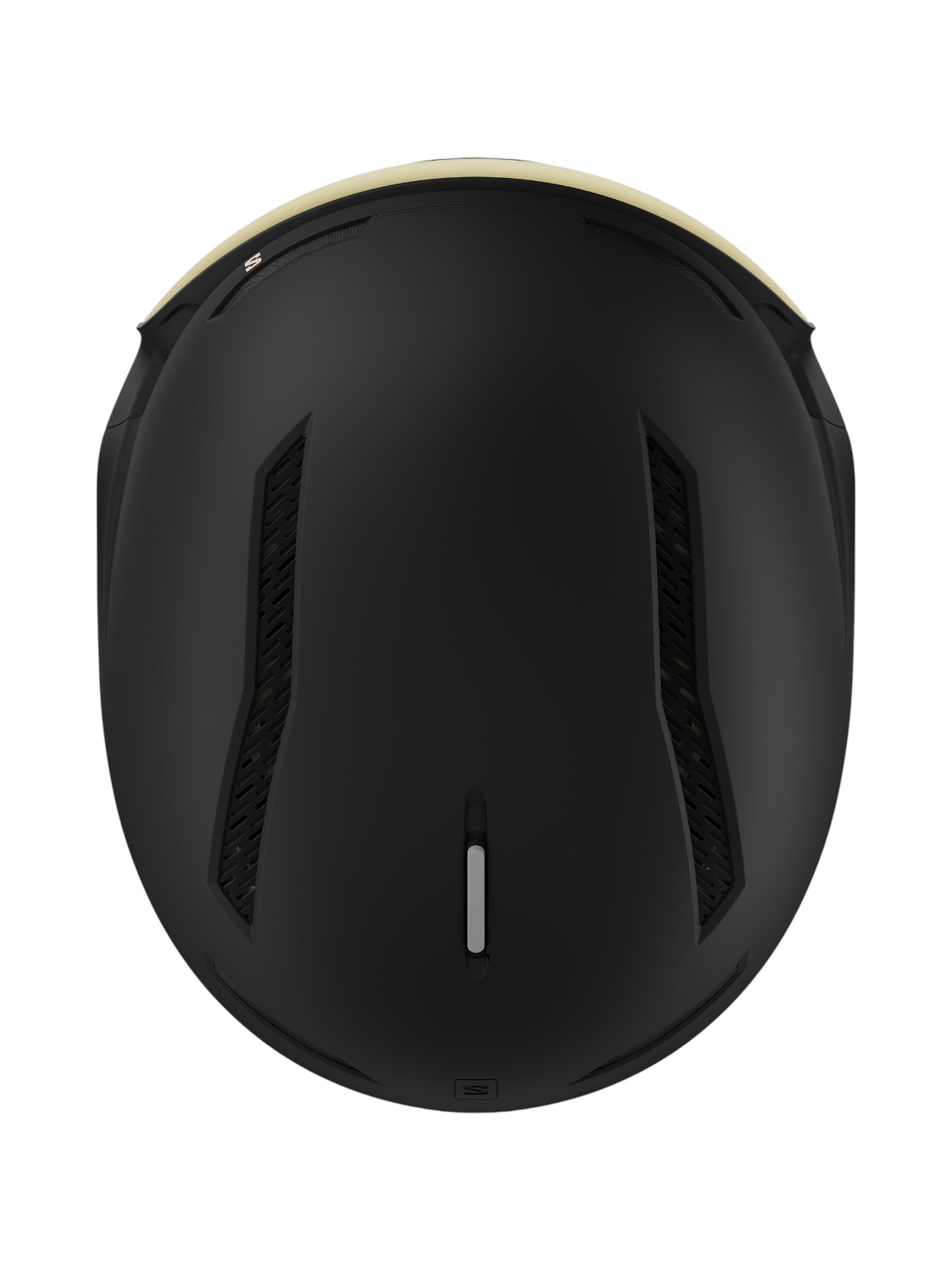 Driver Prime Sigma Plus Skihelm mit integriertem Visier 6