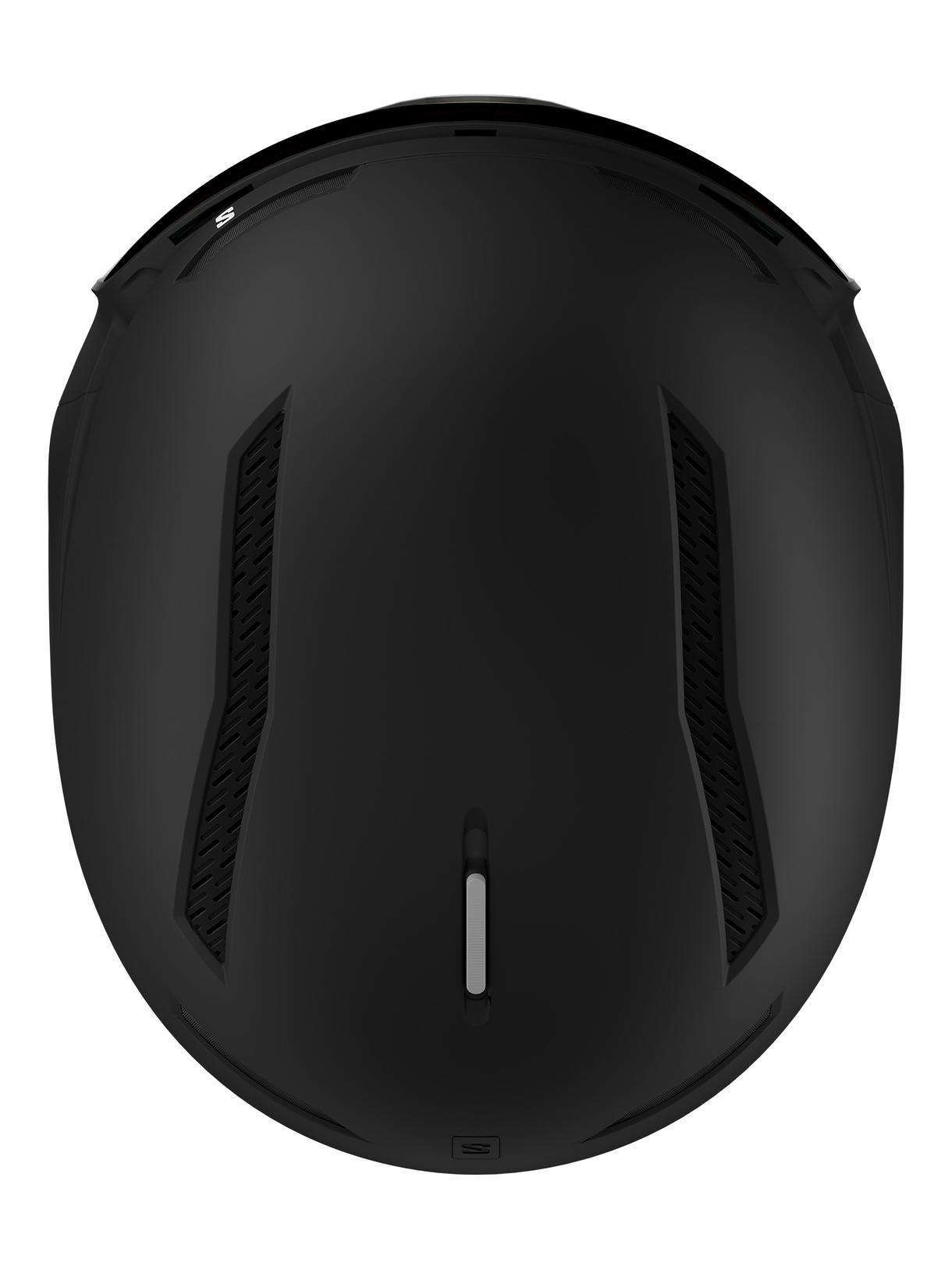 DRIVER Pro Sigma Photo Mips Skihelm mit integriertem Visier 6