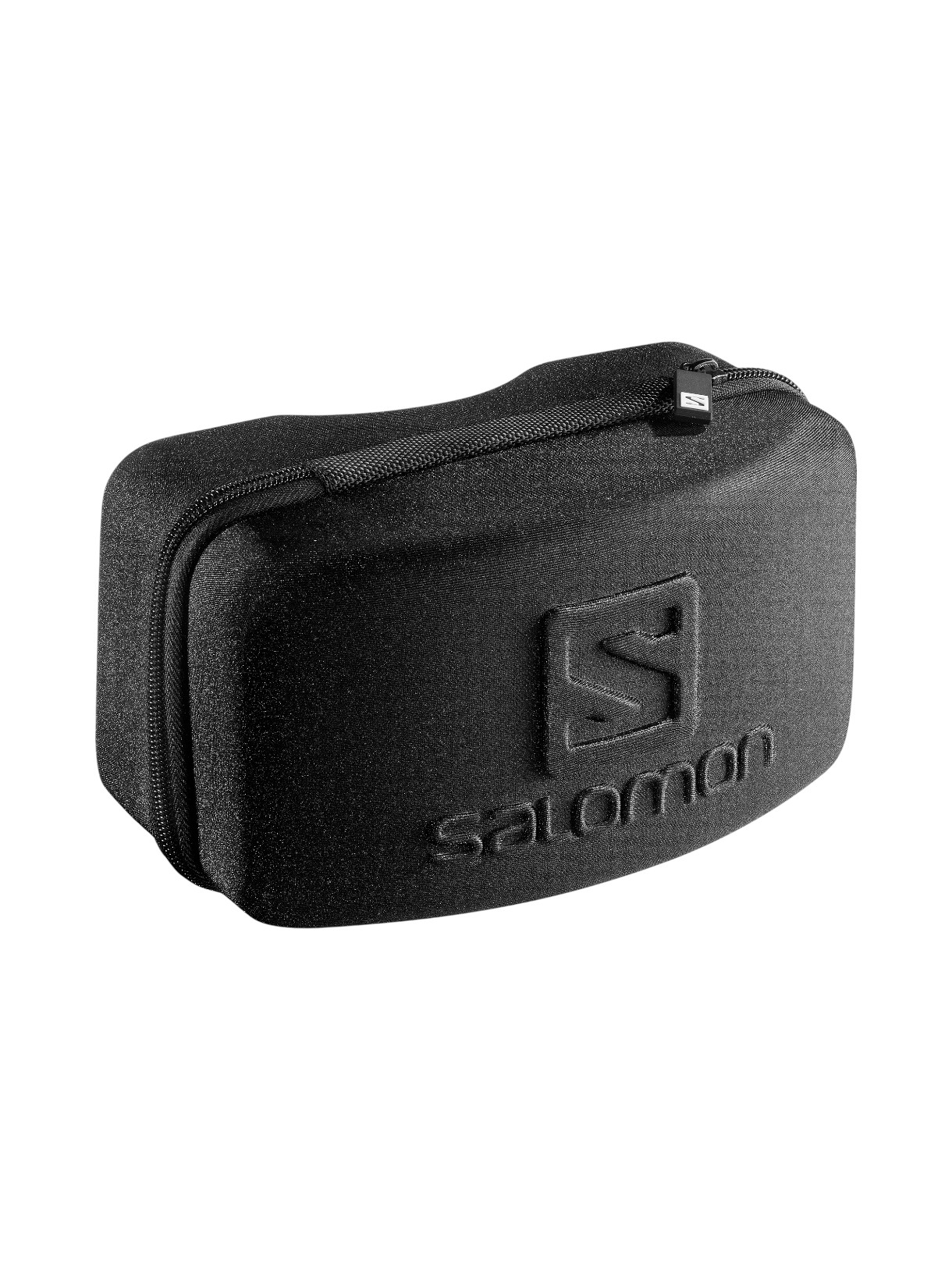 Radium Pro Sigma Photo Skibrille 6