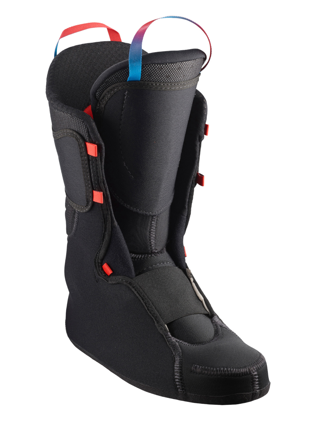 S/LAB MTN Skischuhe  Tourenskischuhe silber 6