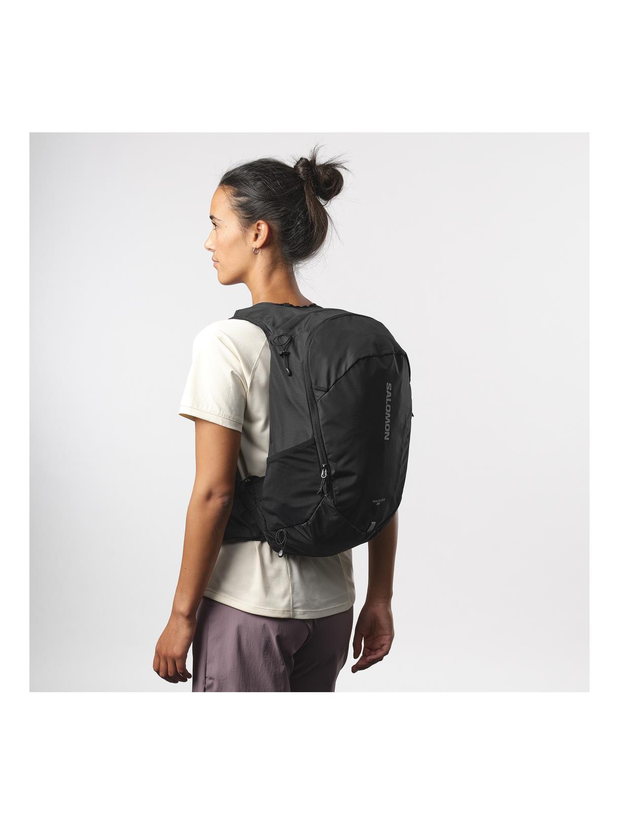 Trailblazer 20 Rucksack 6
