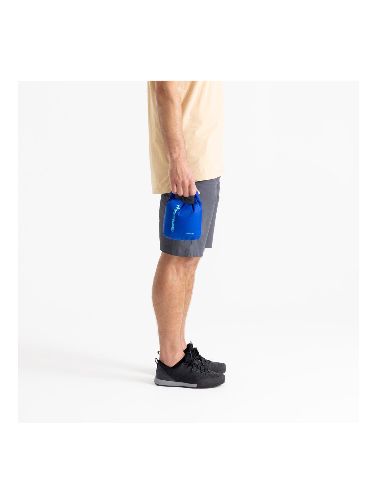 Lightweight Dry Bag 6