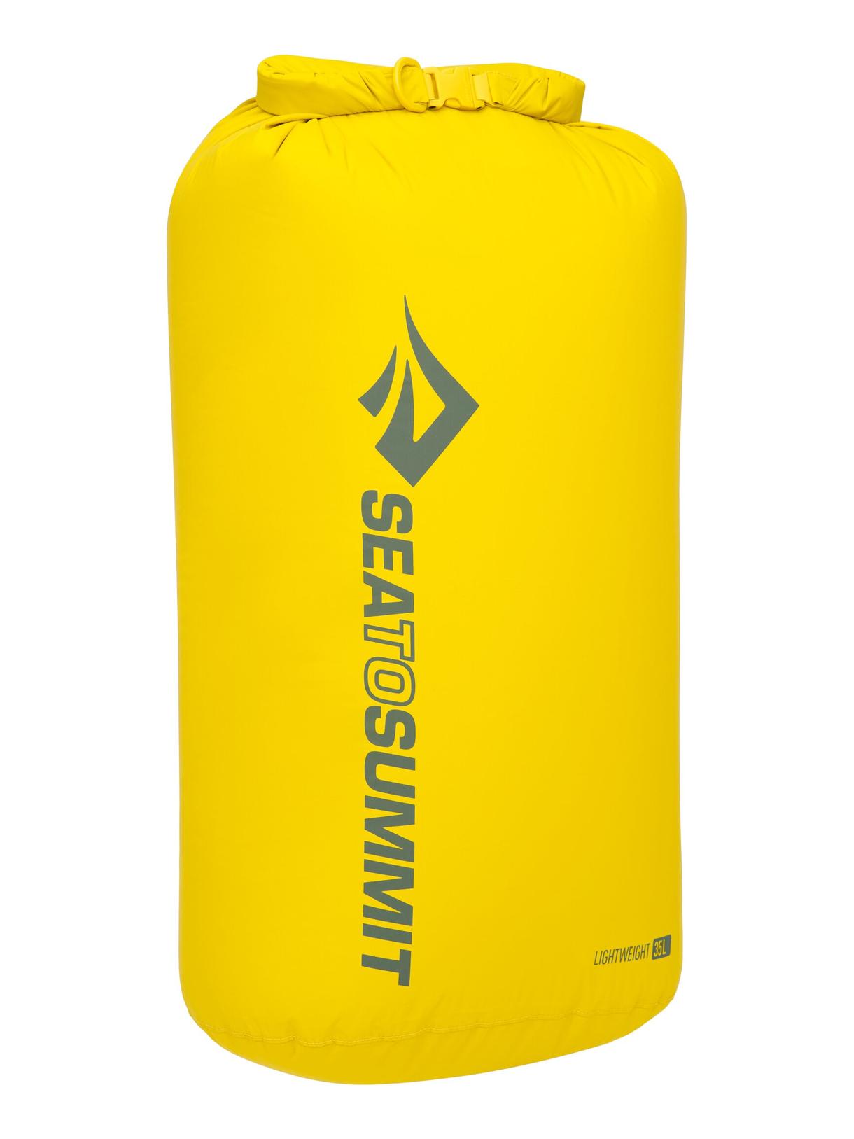 Lightweight Dry Bag 6