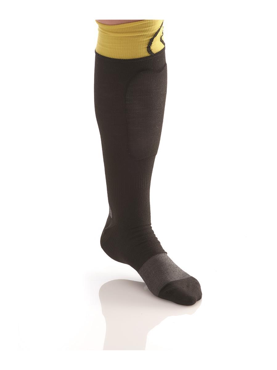 Shin Protector Schienbeinschutz 6