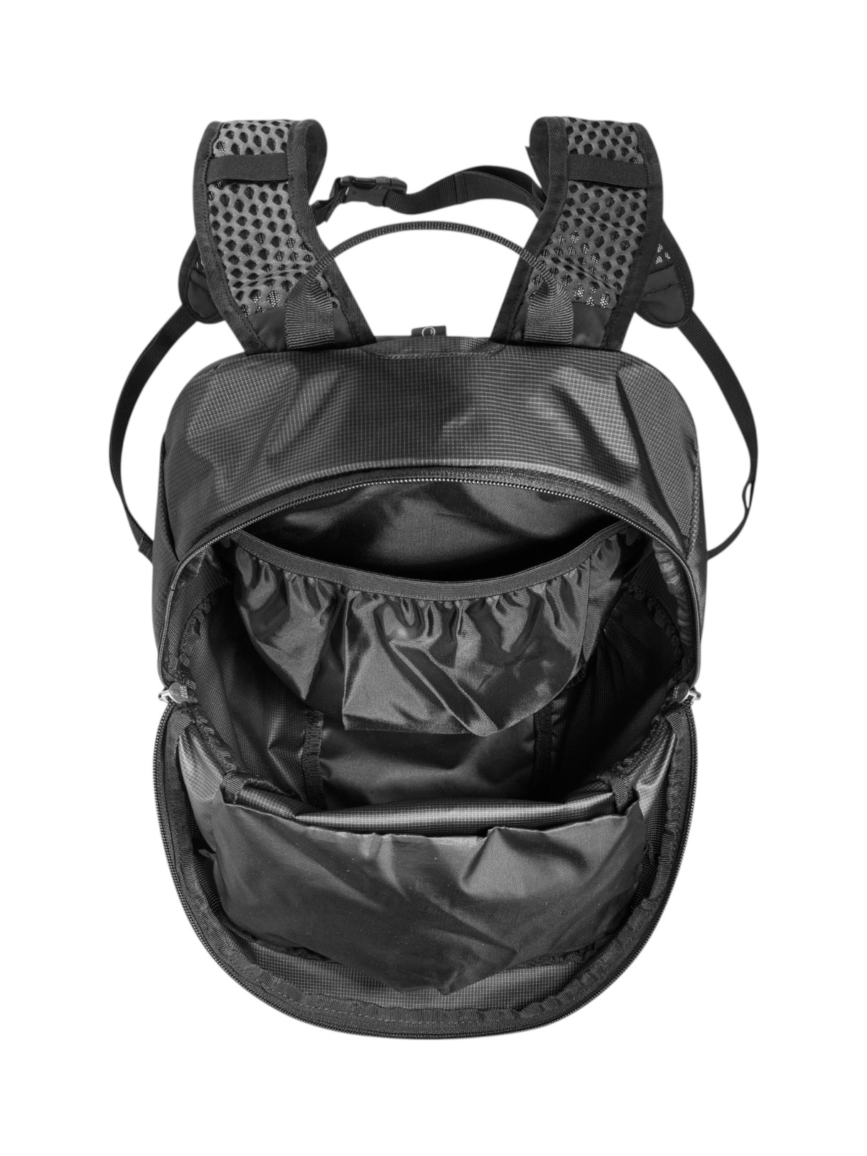 Active Pack 14 Damen Wander Rucksack 6