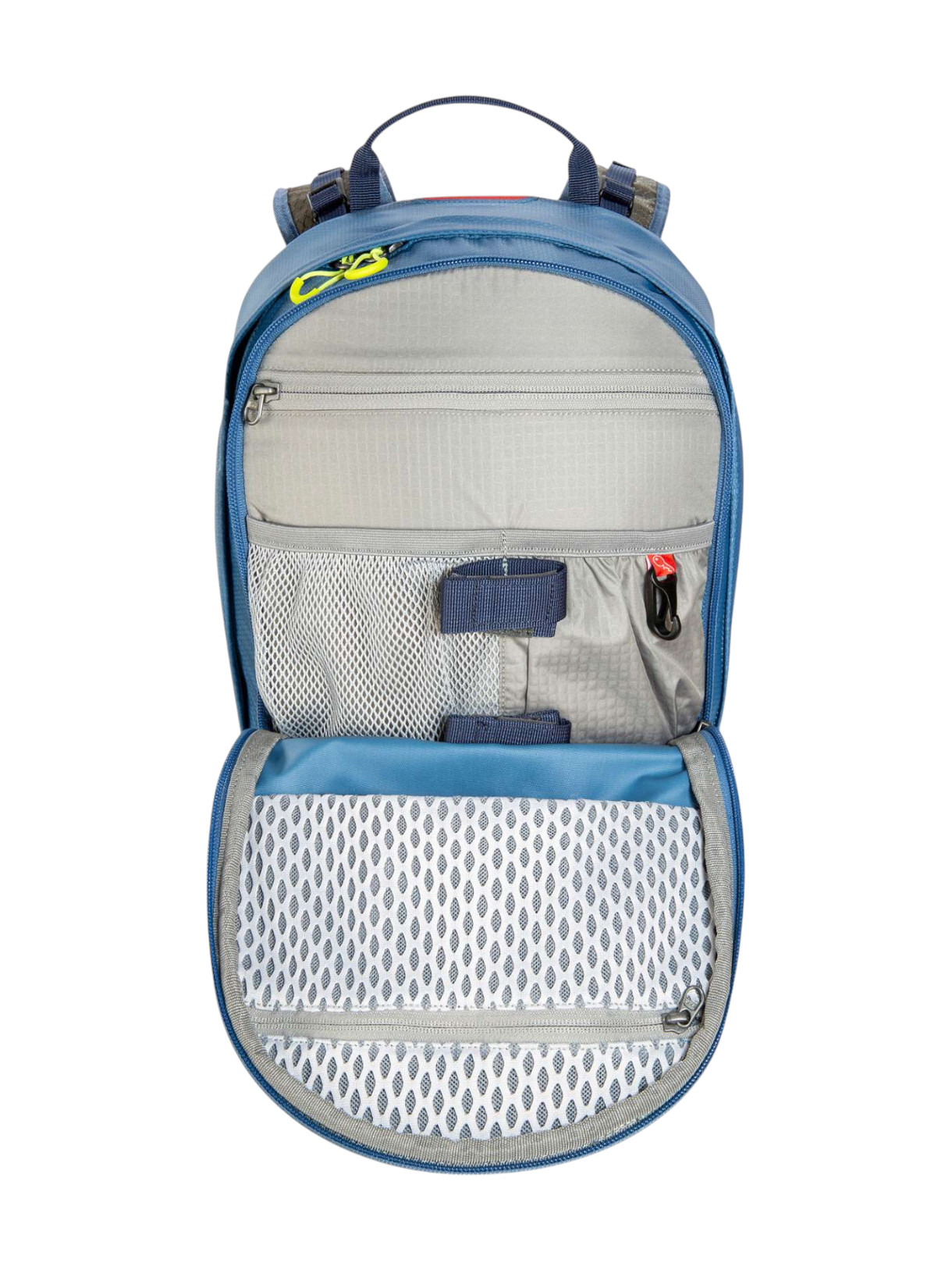 Bike Backpack MTB 6