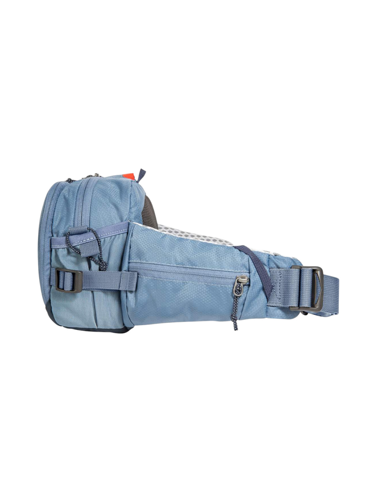 Bike Hip Bag MTB Bauchtasche 6