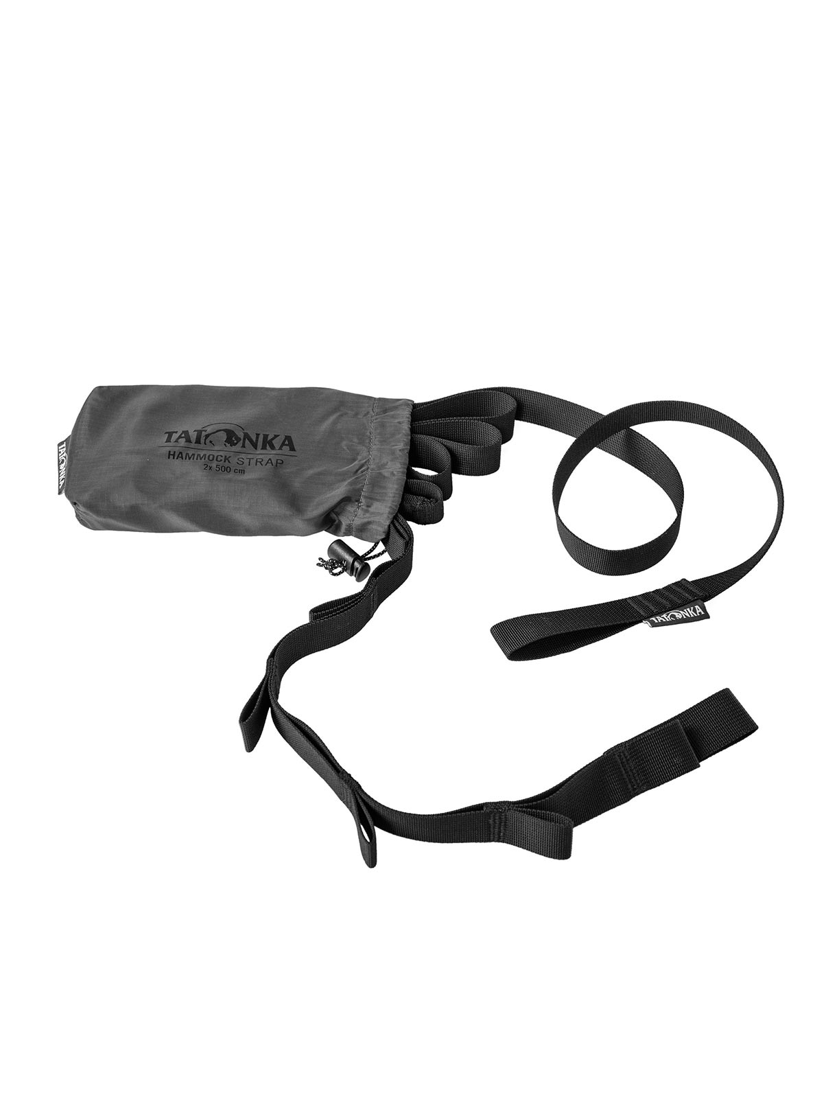 Hammock Single Outdoor Hängematte 290X150CM 6