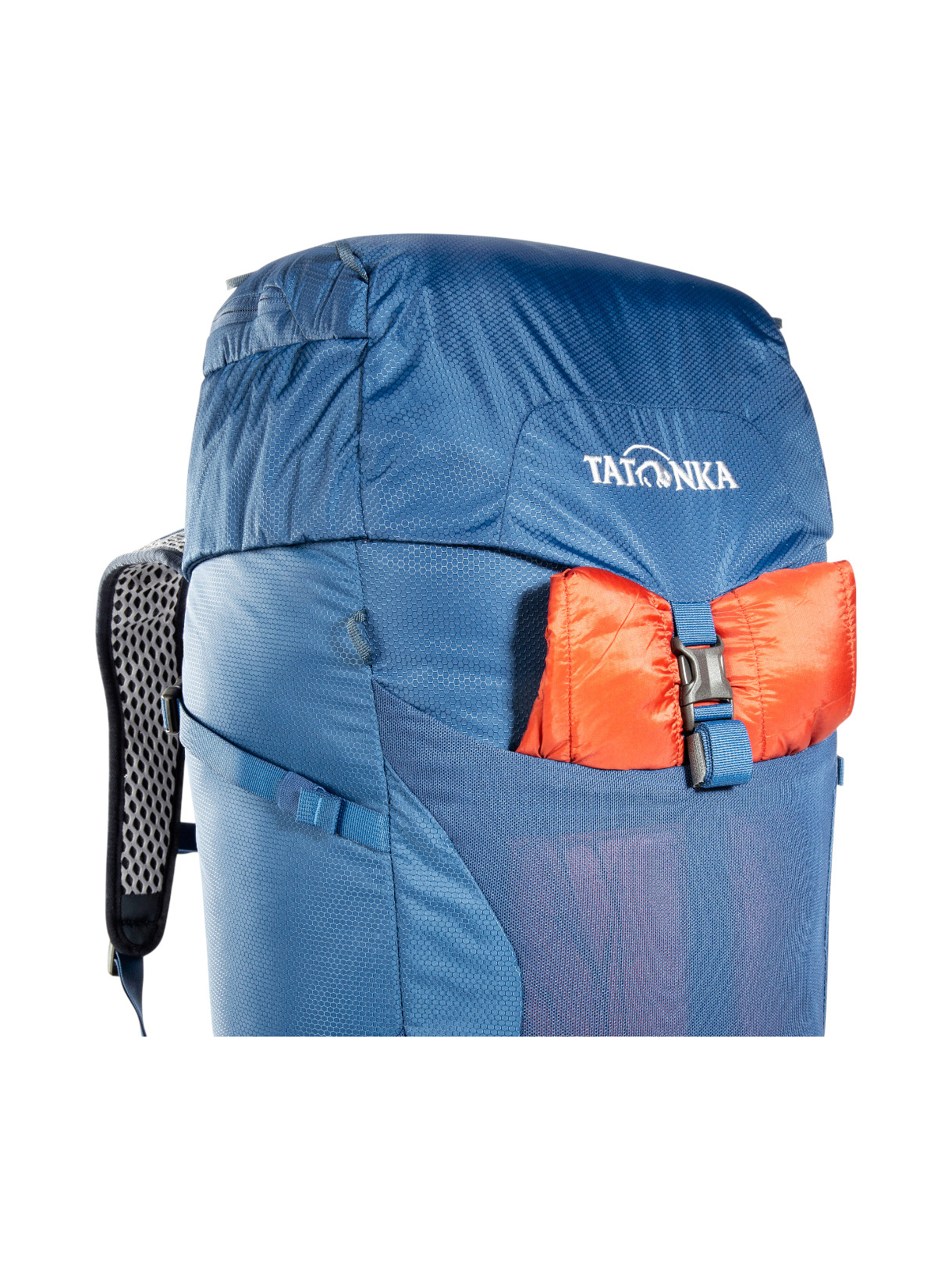 Hike Pack 32 L Rucksack 6